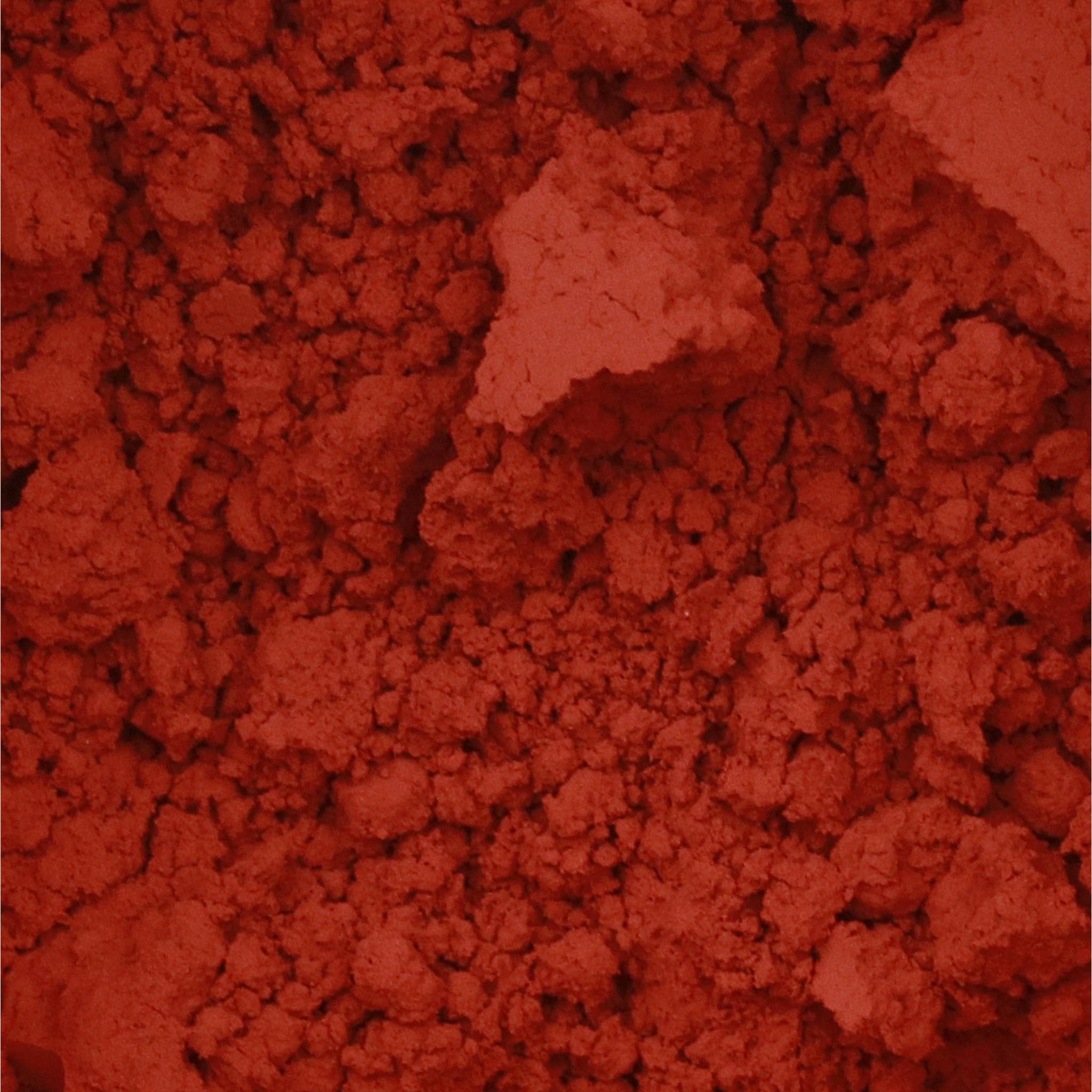 Blockx Pigment Ockergold 100 ml / 55g 51038BXC