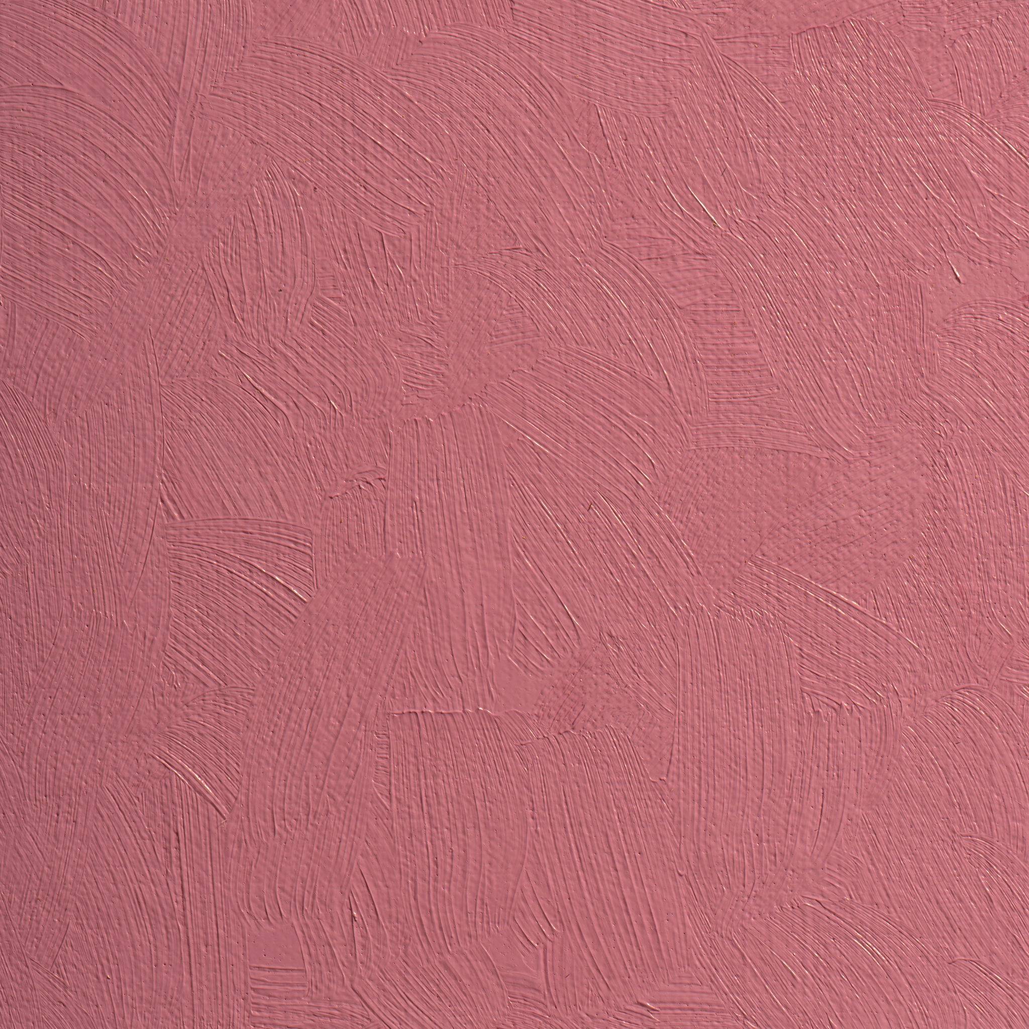 Blockx Ölfarbe, Karmin - Tube 200ml - Karmin 216429BXC