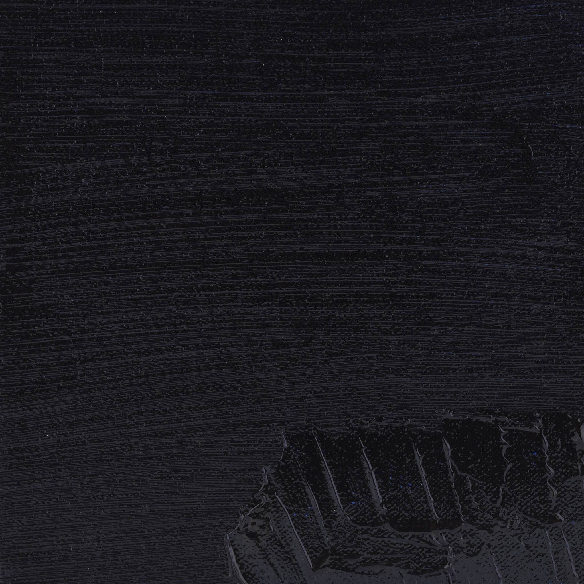 Blockx 3x Ölfarbe, Preußischblau -Tube 35ml - Preußischblau 213352BXC