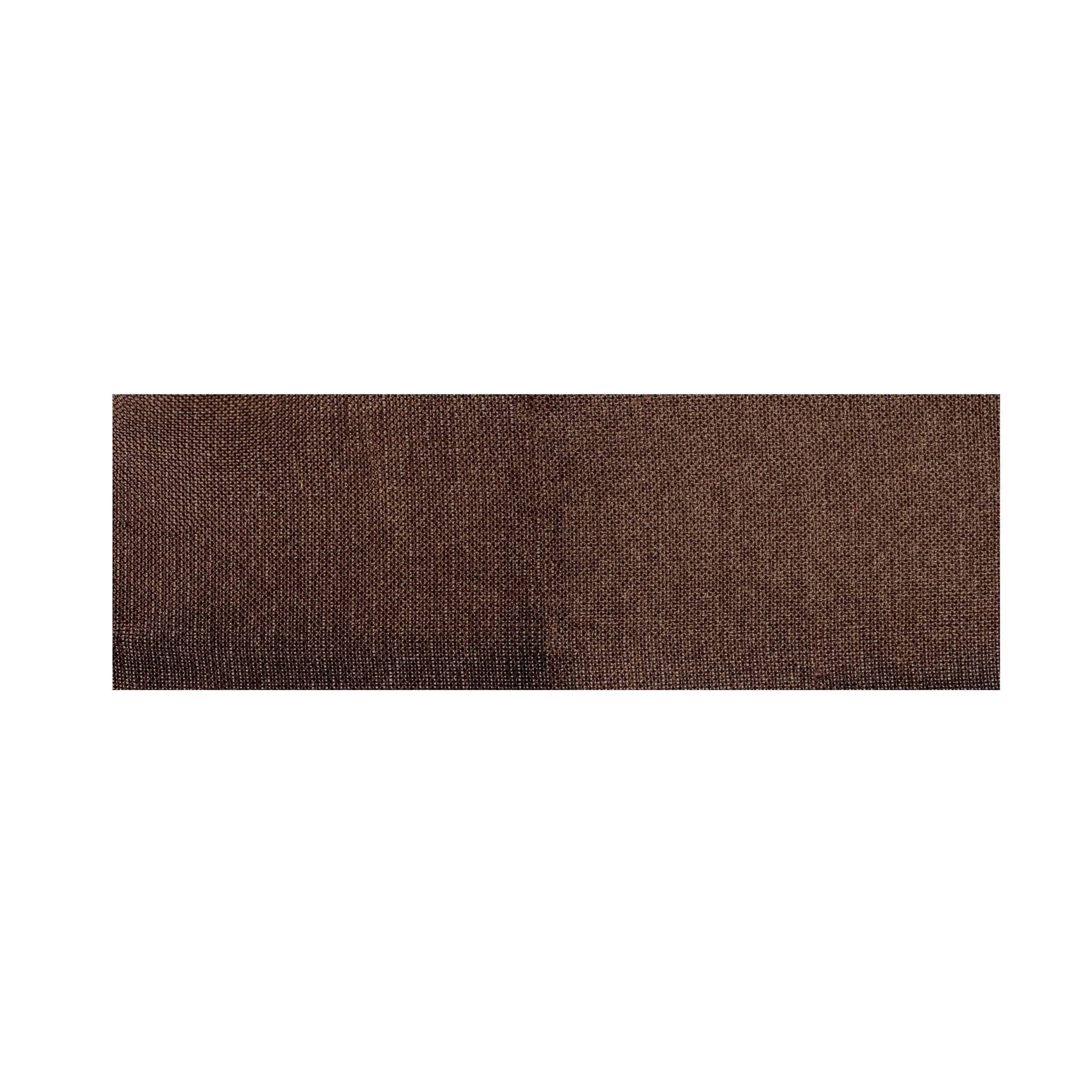 H Dupont 3x classique 125ml, Seidenmalfarbe, Otterbraun - DU0600125803C