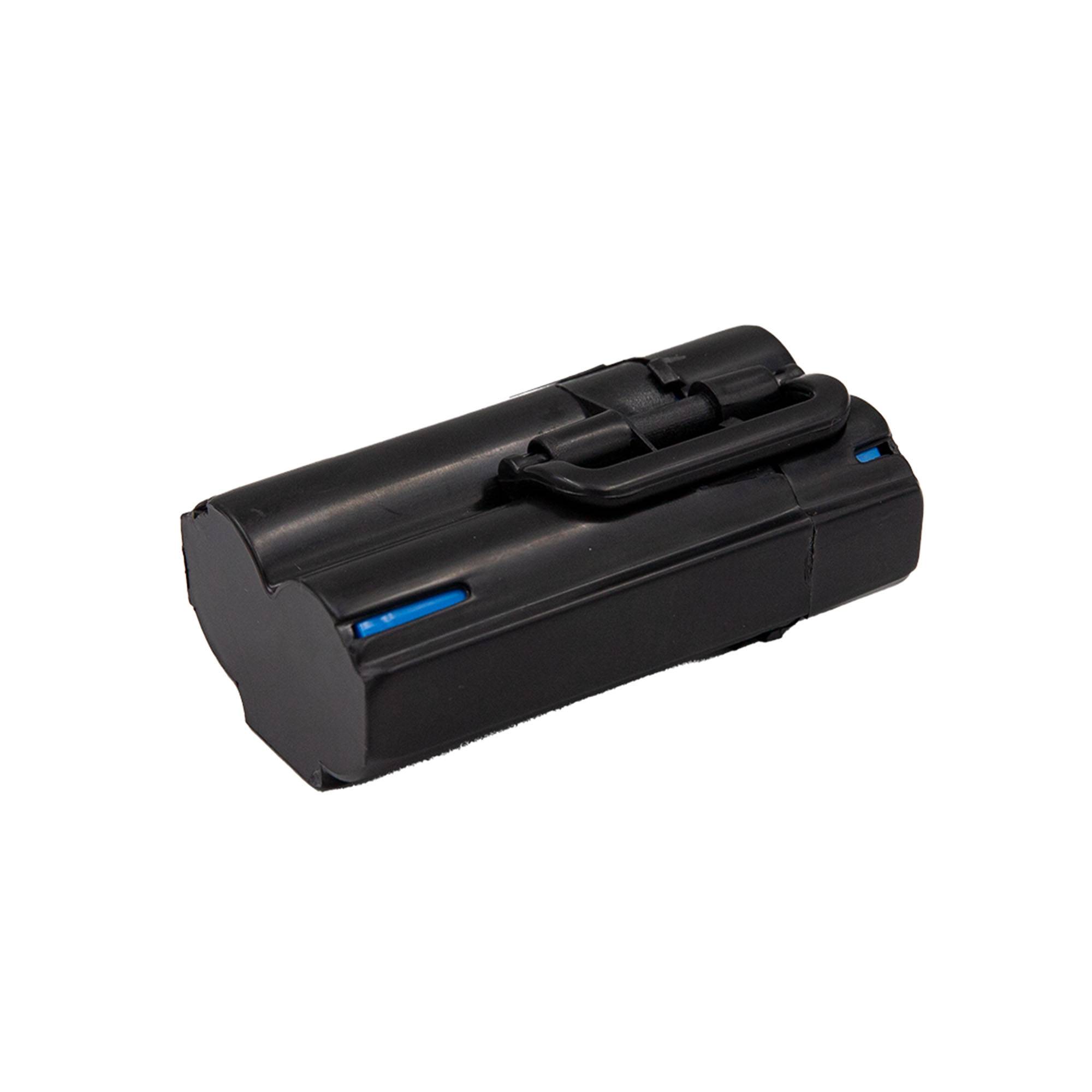 Livington Voom Ersatz-Akku - Ersatzakku für Livington Voom