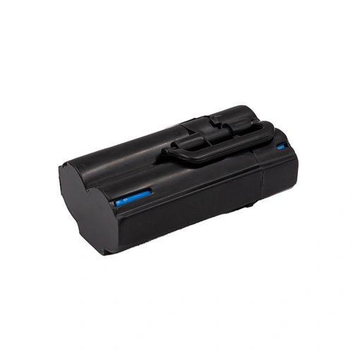 Livington Voom Ersatz-Akku - Ersatzakku für Livington Voom Livington Voom Ersatz-Akku - Ersatzakku für Livington Voom