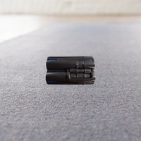 Livington Voom Ersatz-Akku - Ersatzakku für Livington Voom Livington Voom Ersatz-Akku - Ersatzakku für Livington Voom