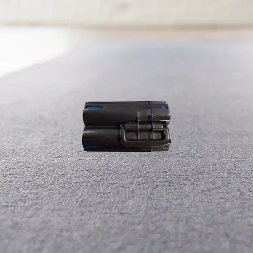 Livington Voom Ersatz-Akku - Ersatzakku für Livington Voom Livington Voom Ersatz-Akku - Ersatzakku für Livington Voom