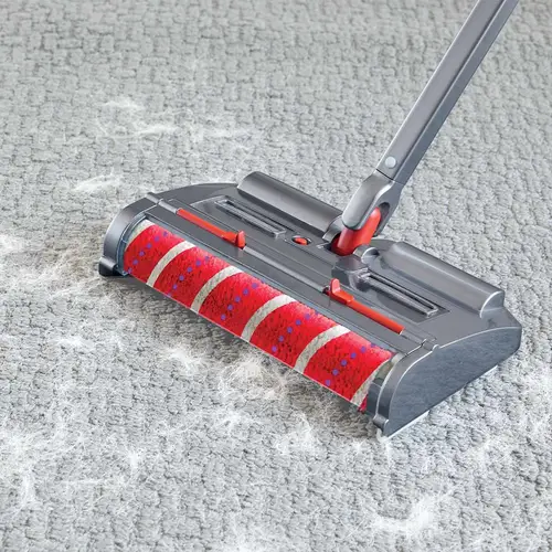 Livington Voom Ersatz-Akku - Ersatzakku für Livington Voom Livington Voom Ersatz-Akku - Ersatzakku für Livington Voom