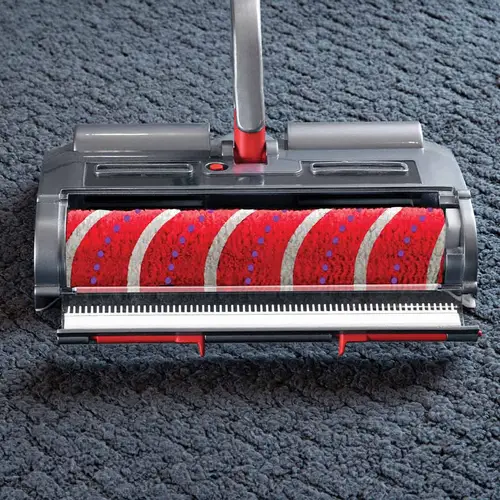 Livington Voom Ersatz-Akku - Ersatzakku für Livington Voom Livington Voom Ersatz-Akku - Ersatzakku für Livington Voom