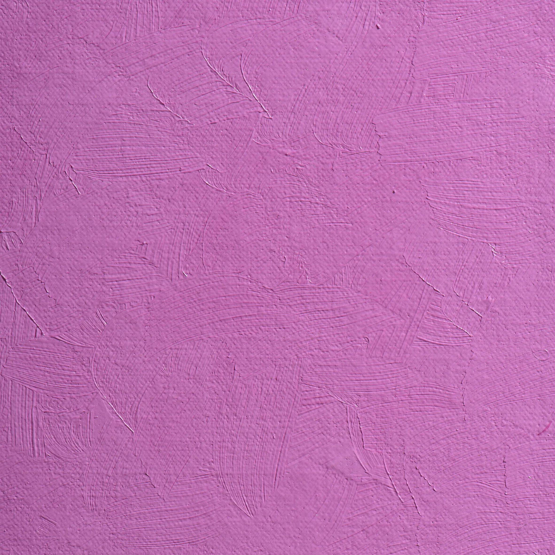 Blockx 3x Ölfarbe, Magenta - Tube 35ml - Magenta| 213433BXC