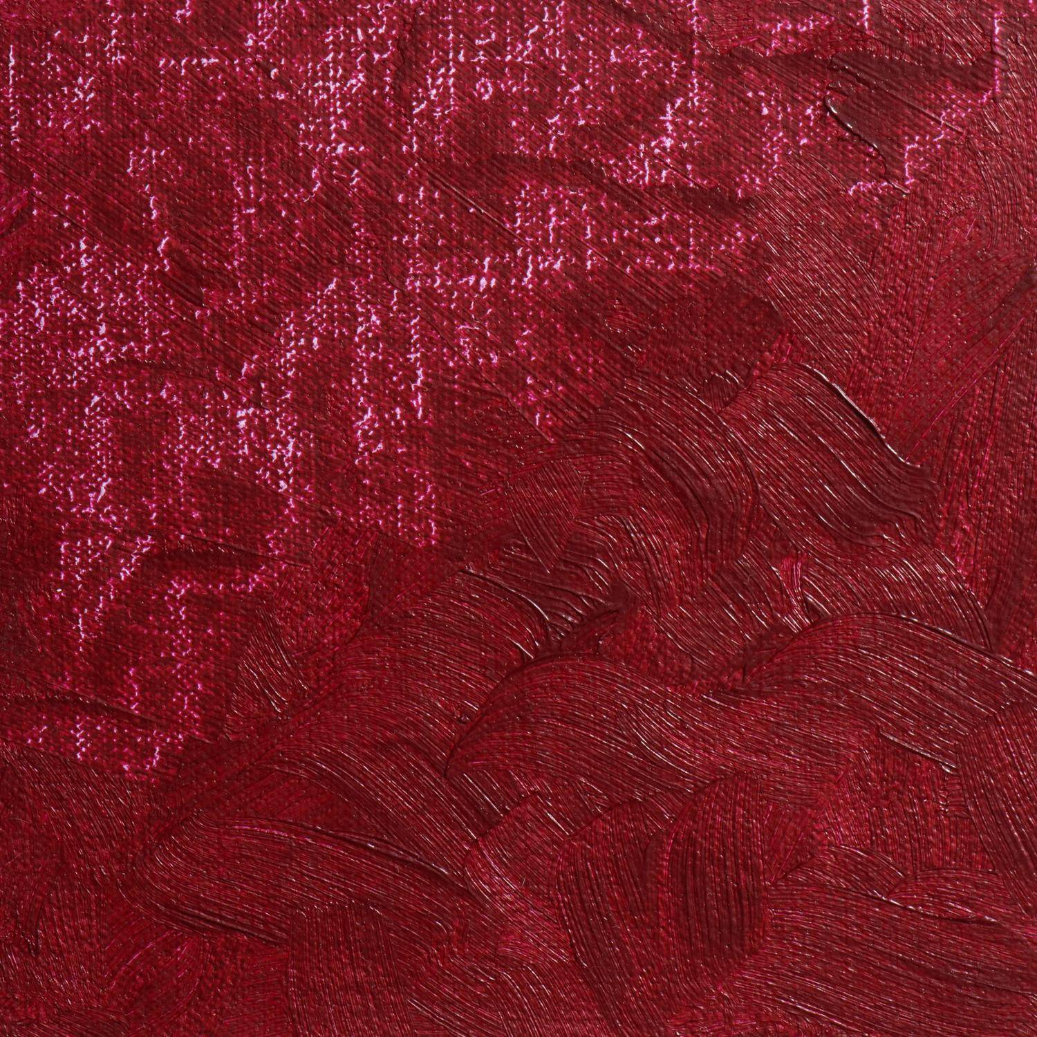 Blockx Ölfarbe, Magenta - Tube 200ml - Magenta| 216433BXC