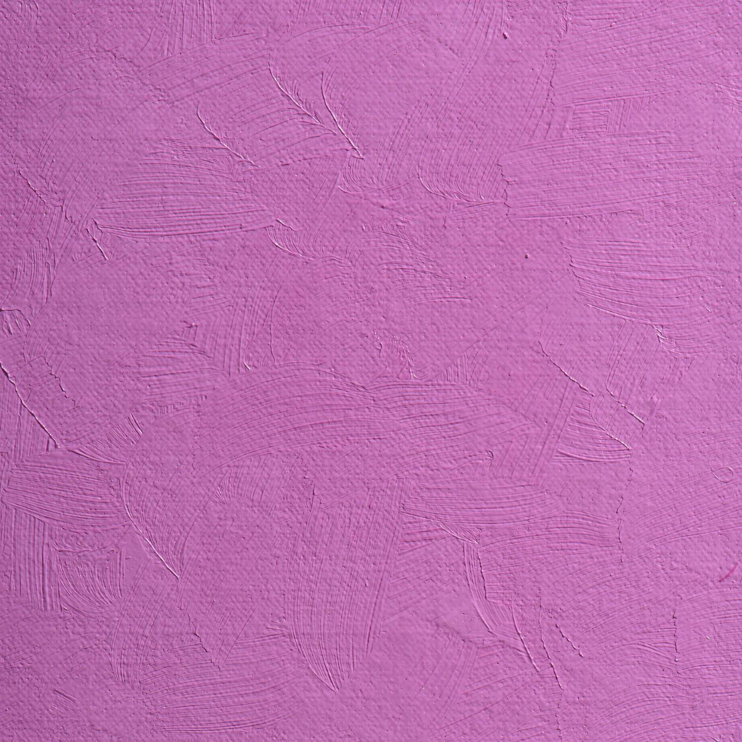 Blockx Ölfarbe, Magenta - Tube 200ml - Magenta| 216433BXC