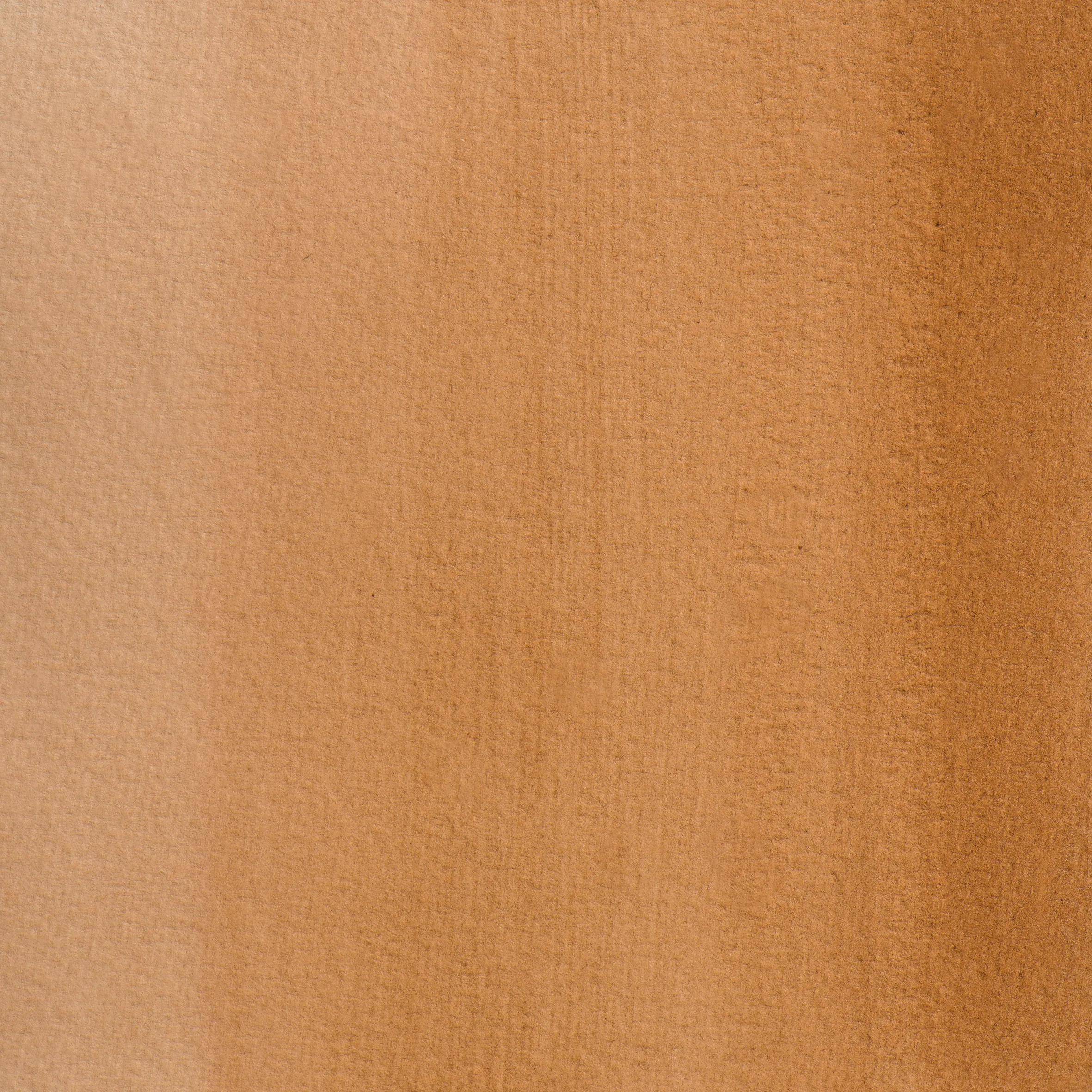 Blockx Aquarellfarbe, Umbra gebrannt - Großer Napf 18ml - Umbra 45148BXC