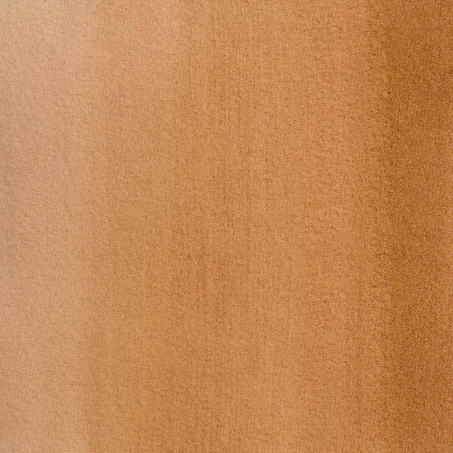 Blockx Aquarellfarbe, Umbra gebrannt - Großer Napf 18ml - Umbra 45148BXC