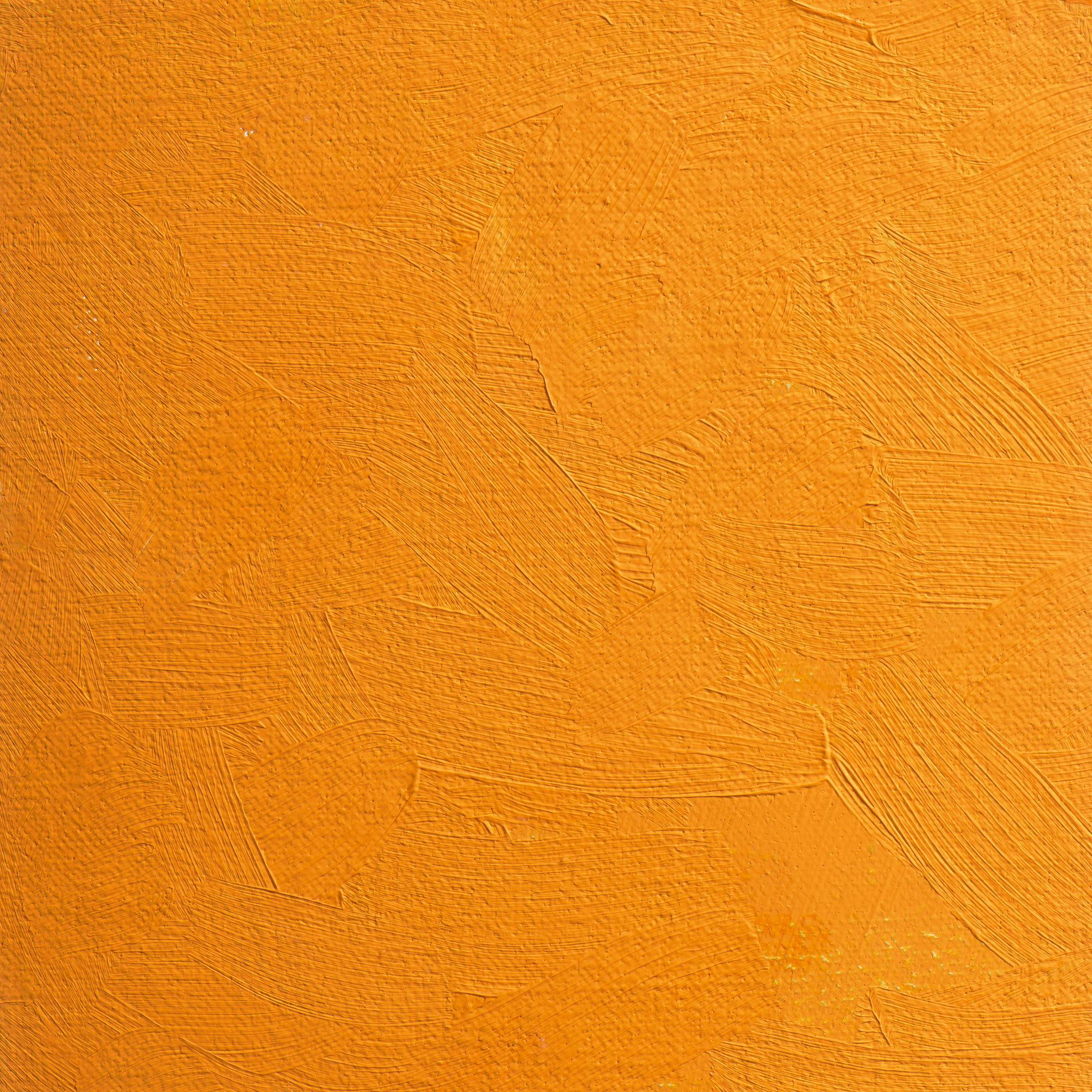 Blockx 3x Ölfarbe, Kadmiumorange, Tube 20ml - Kadmiumorange 212811BXC