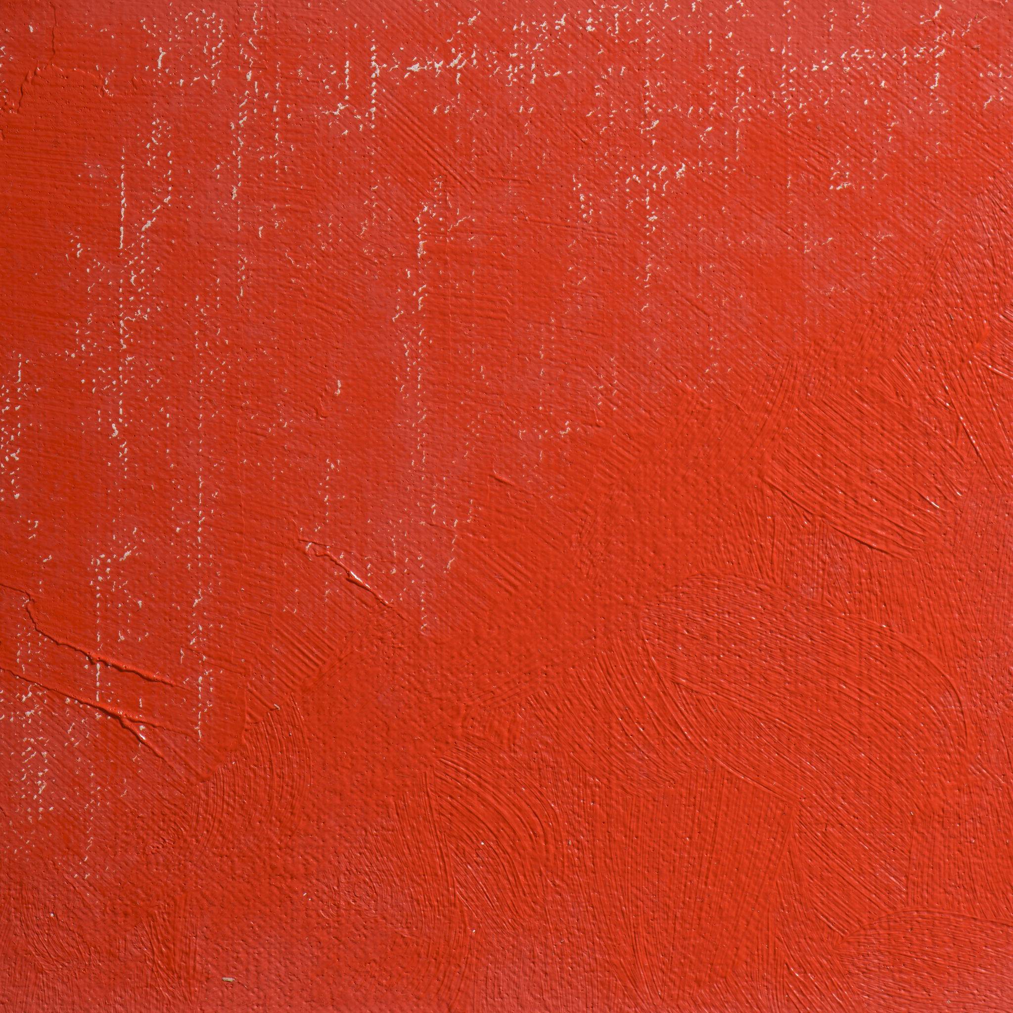 Blockx Ölfarbe, Kadmiumrot - Tube 200ml - Cadmium Rot 216823BXC