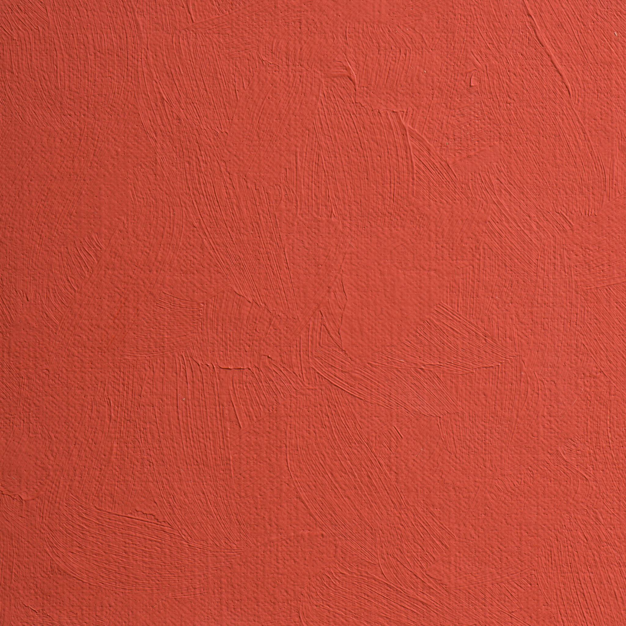 Blockx Ölfarbe, Kadmiumrot - Tube 200ml - Cadmium Rot 216823BXC