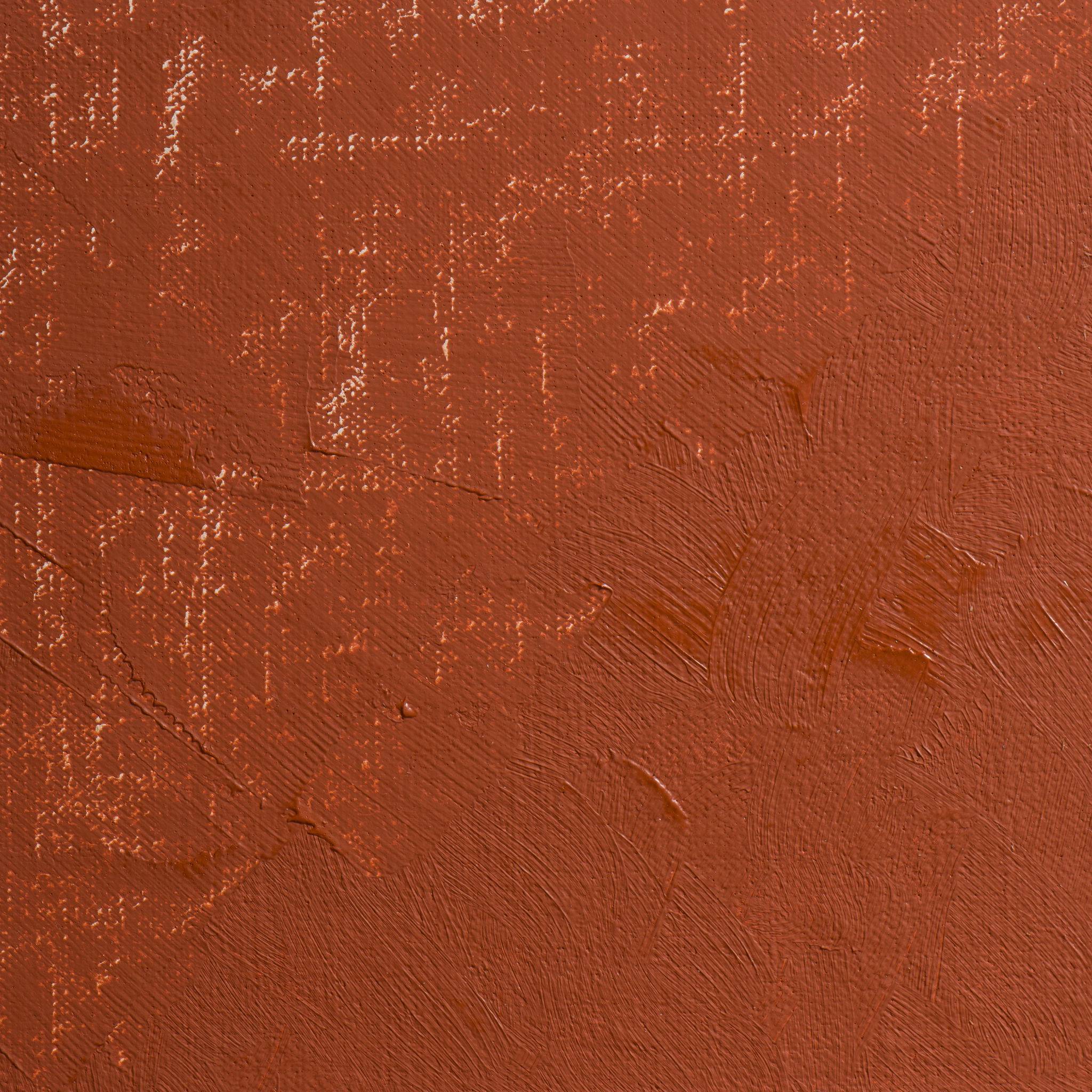 Blockx 3x Ölfarbe, Englischrot, Tube 20ml - Englischrot 212123BXC