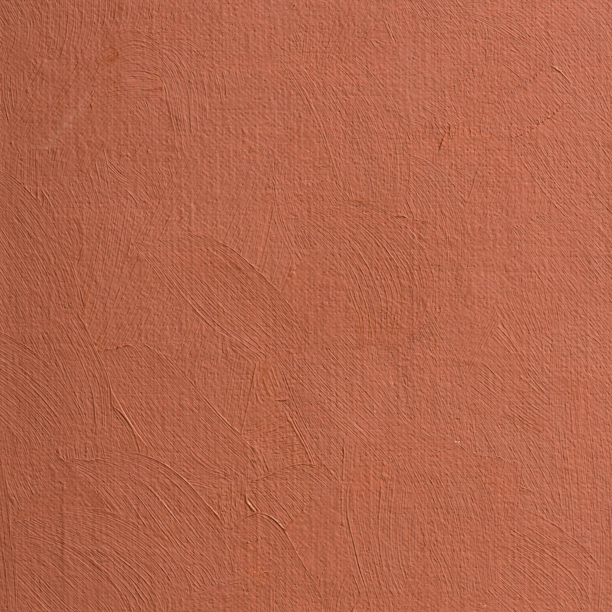 Blockx Ölfarbe, Englischrot - Tube 200ml - Englischrot 216123BXC