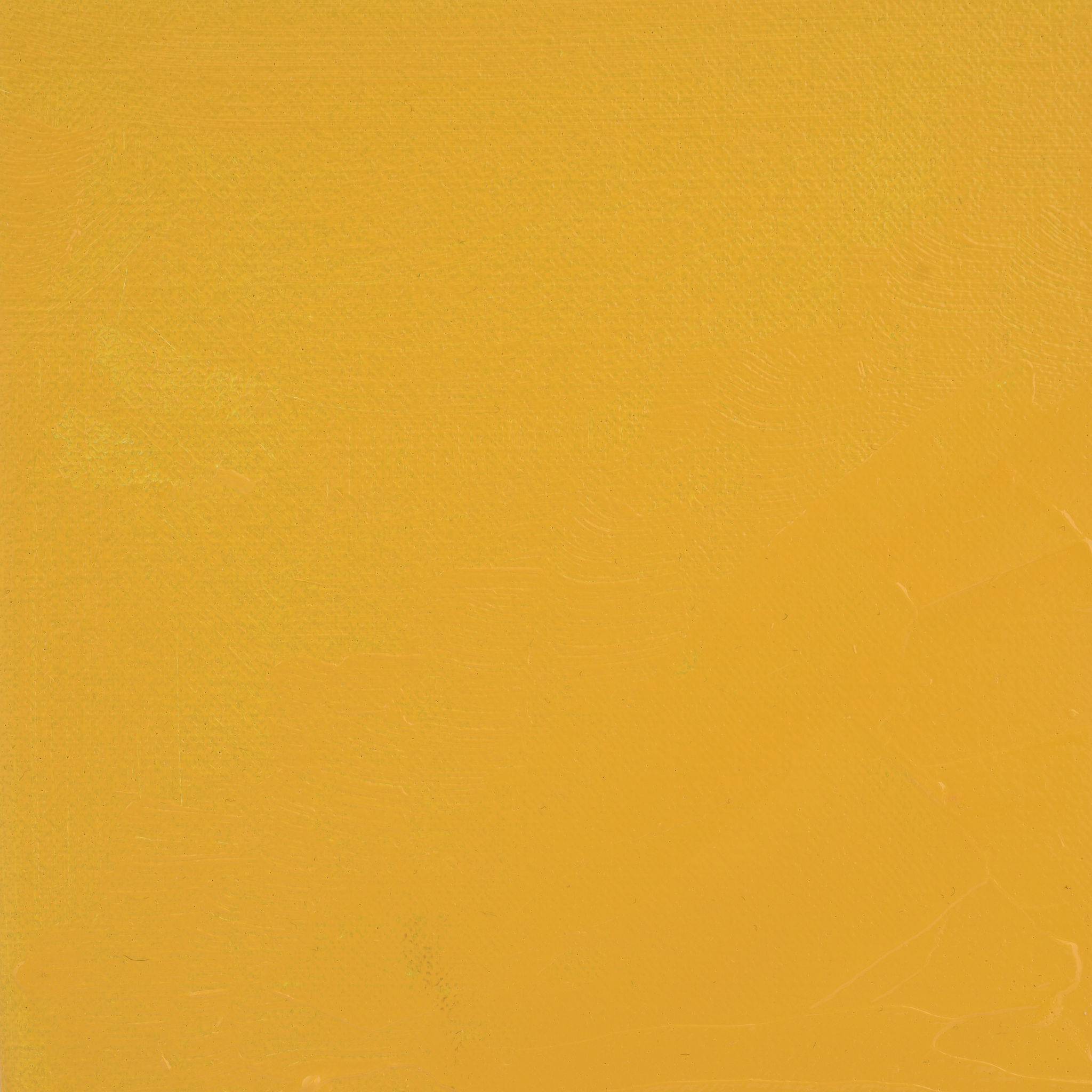 Blockx 3x Ölfarbe, Gummigutta -, Tube 20ml - Gummigutt 212216BXC