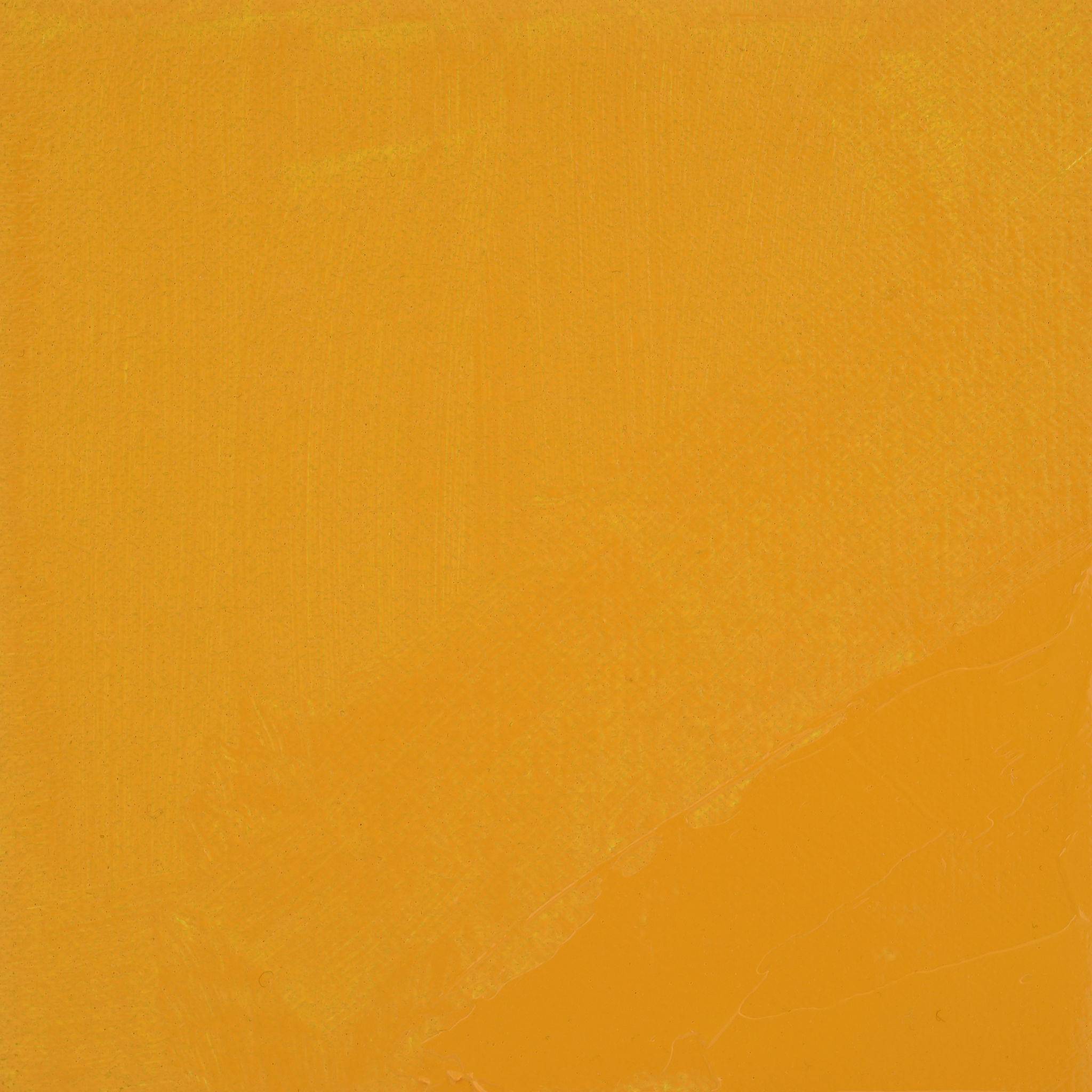 Blockx 3x Ölfarbe, Gummigutta -, Tube 20ml - Gummigutt 212216BXC