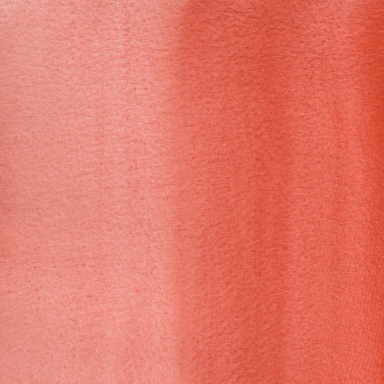 Blockx Aquarellfarbe, Großer Napf 18ml Cadmium Pourpre 45325BXC