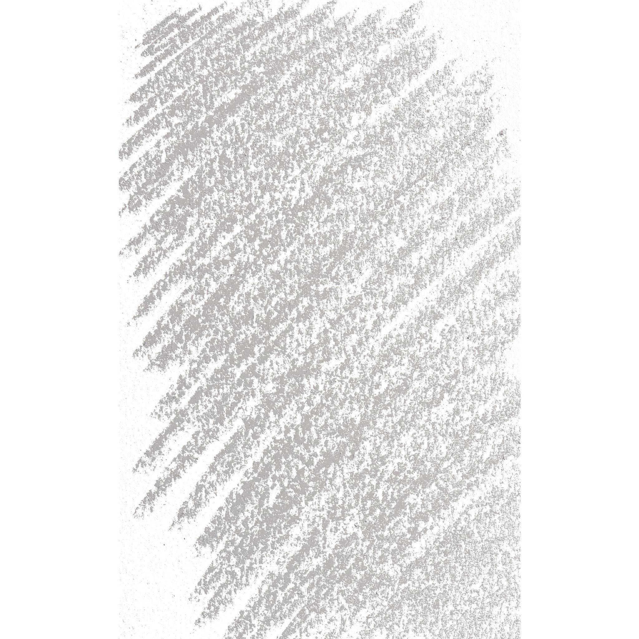 Blockx 3x Pastellkreide, Graurötlich 5 12765BXC