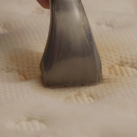 Livington StainEx Portables - Nass-Reinigungssystem - Polsterreiniger - Teppichreiniger mit Dualkammer - Nassauger - Waschsauger Livington StainEx Portables - Nass-Reinigungssystem - Polsterreiniger - Teppichreiniger mit Dualkammer - Nassauger - Waschsauger