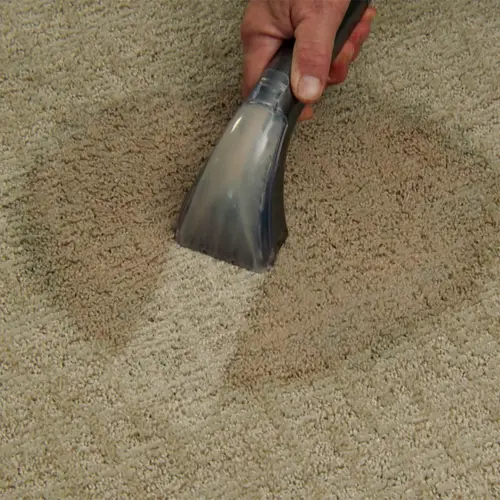 Livington StainEx Portables - Nass-Reinigungssystem - Polsterreiniger - Teppichreiniger mit Dualkammer - Nassauger - Waschsauger Livington StainEx Portables - Nass-Reinigungssystem - Polsterreiniger - Teppichreiniger mit Dualkammer - Nassauger - Waschsauger