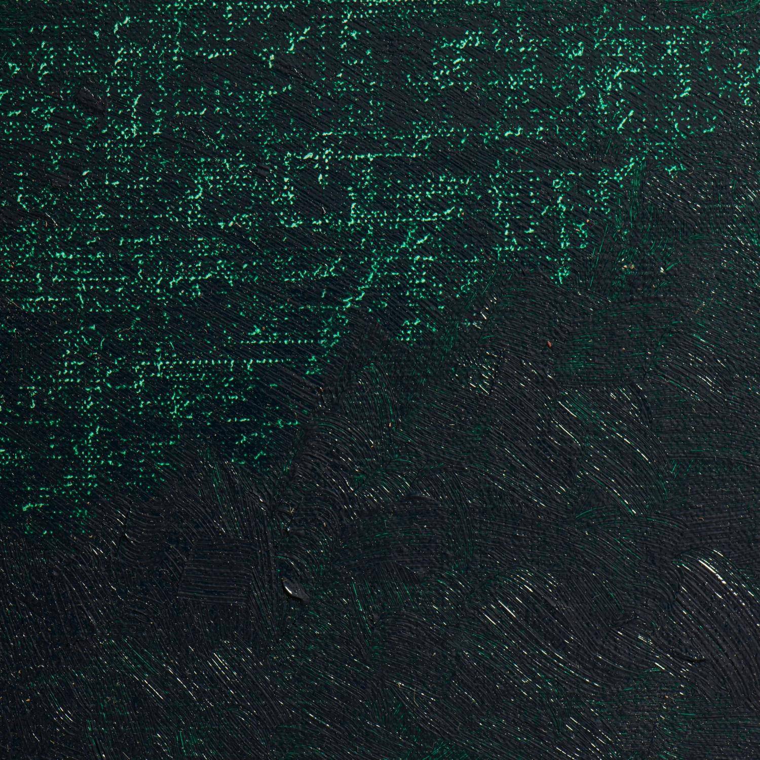 Blockx 3x Ölfarbe, Grün Blockx - Tube 35ml - Bockx Grün 213563BXC