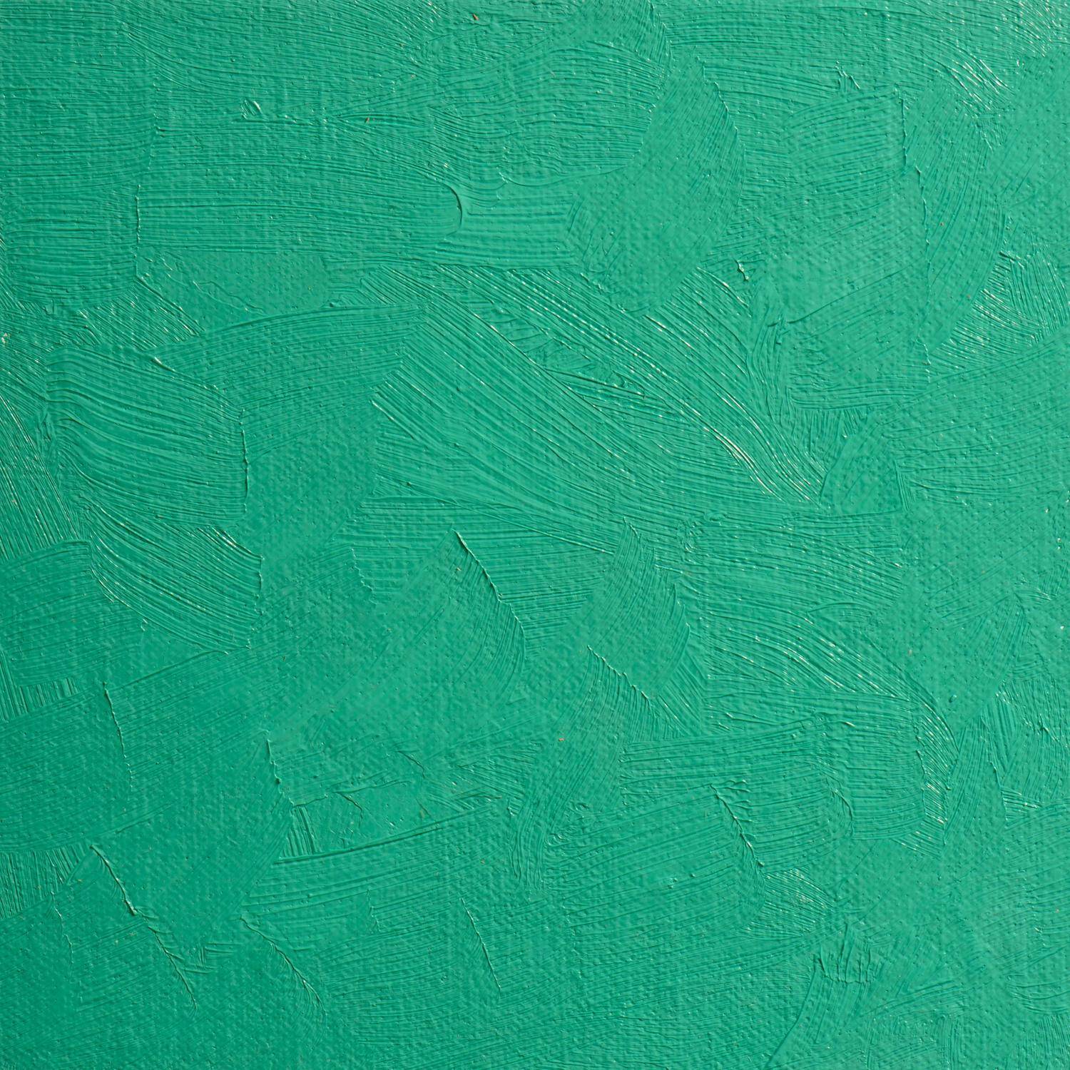 Blockx 3x Ölfarbe, Grün Tube 20ml - Bockx Grün 212563BXC