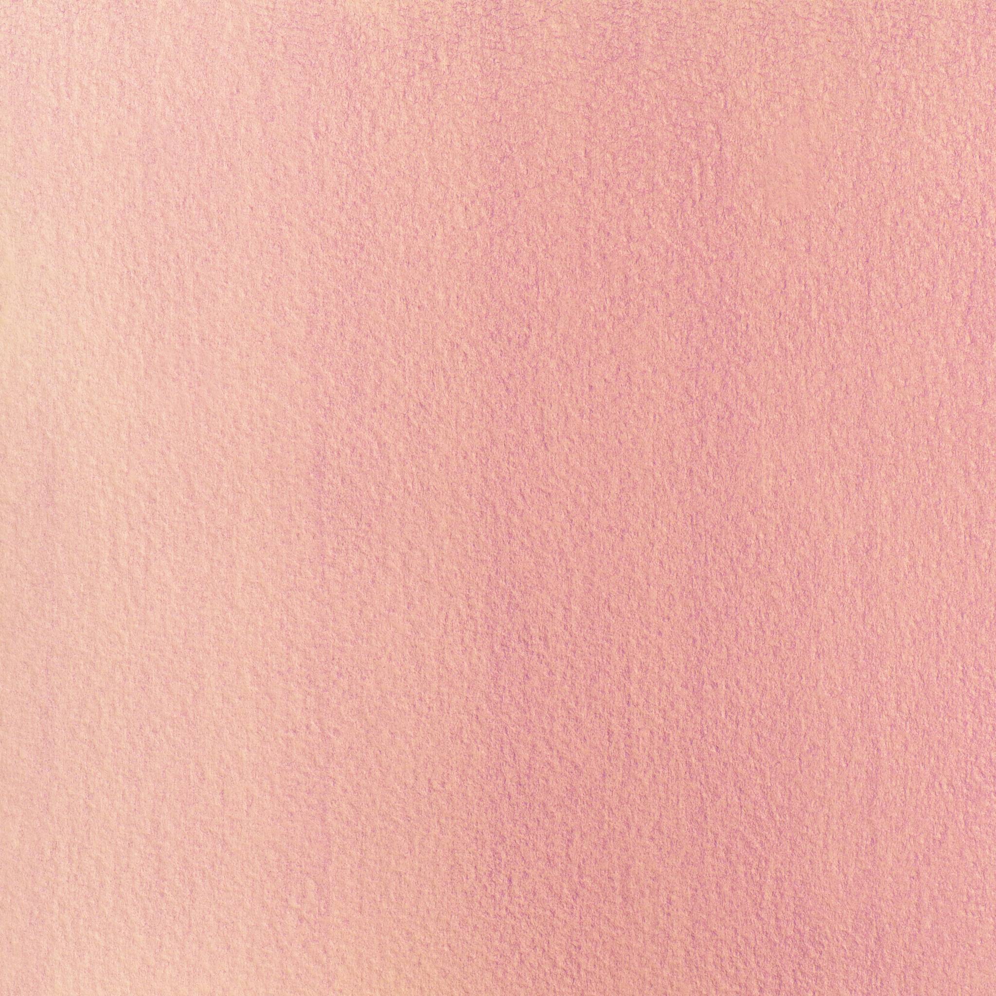 Blockx Aquarellfarbe, Kobaltviolett - Großer Napf 18ml - Kobaltviolett 45431BXC