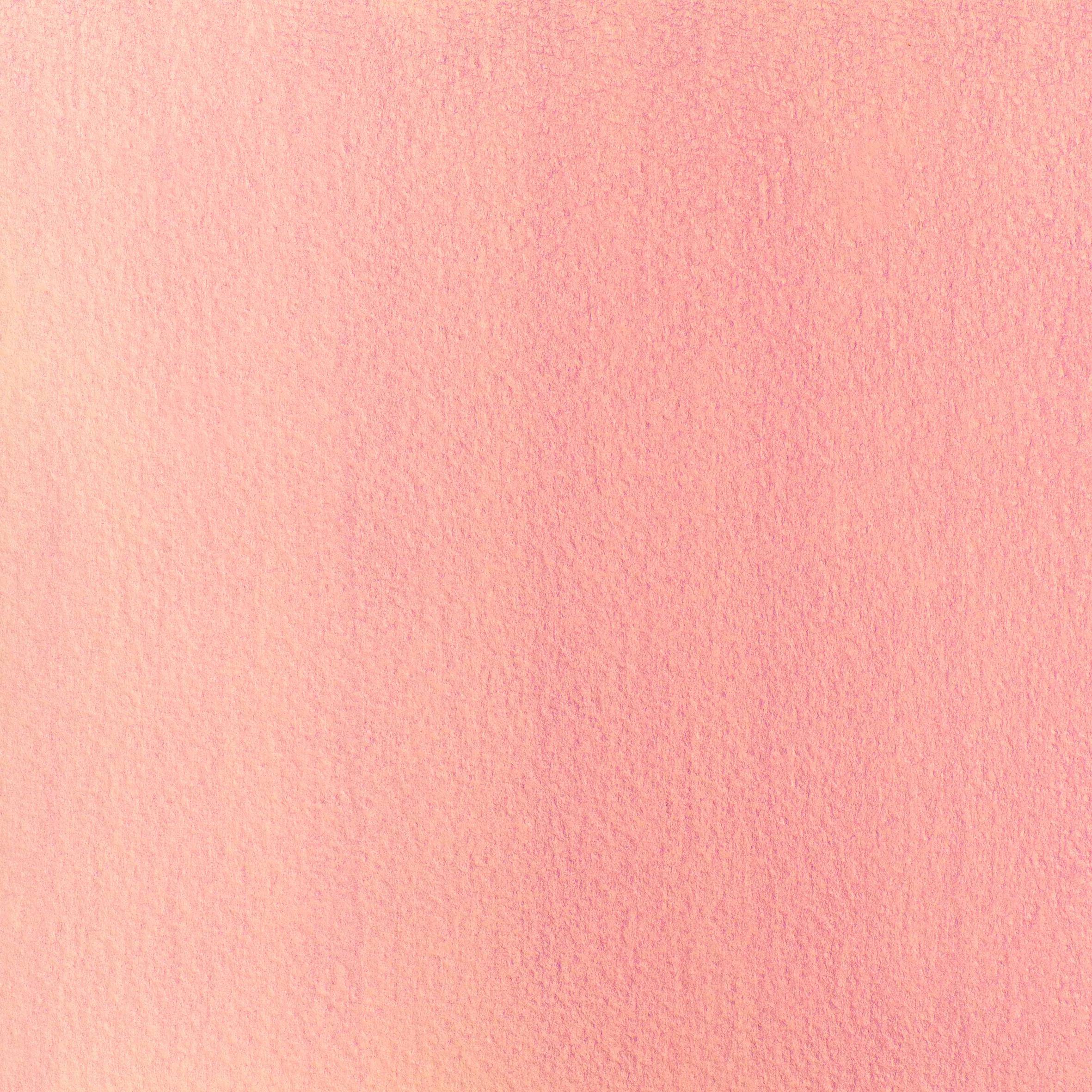 Blockx Aquarellfarbe, Kobaltviolett - Großer Napf 18ml - Kobaltviolett 45431BXC