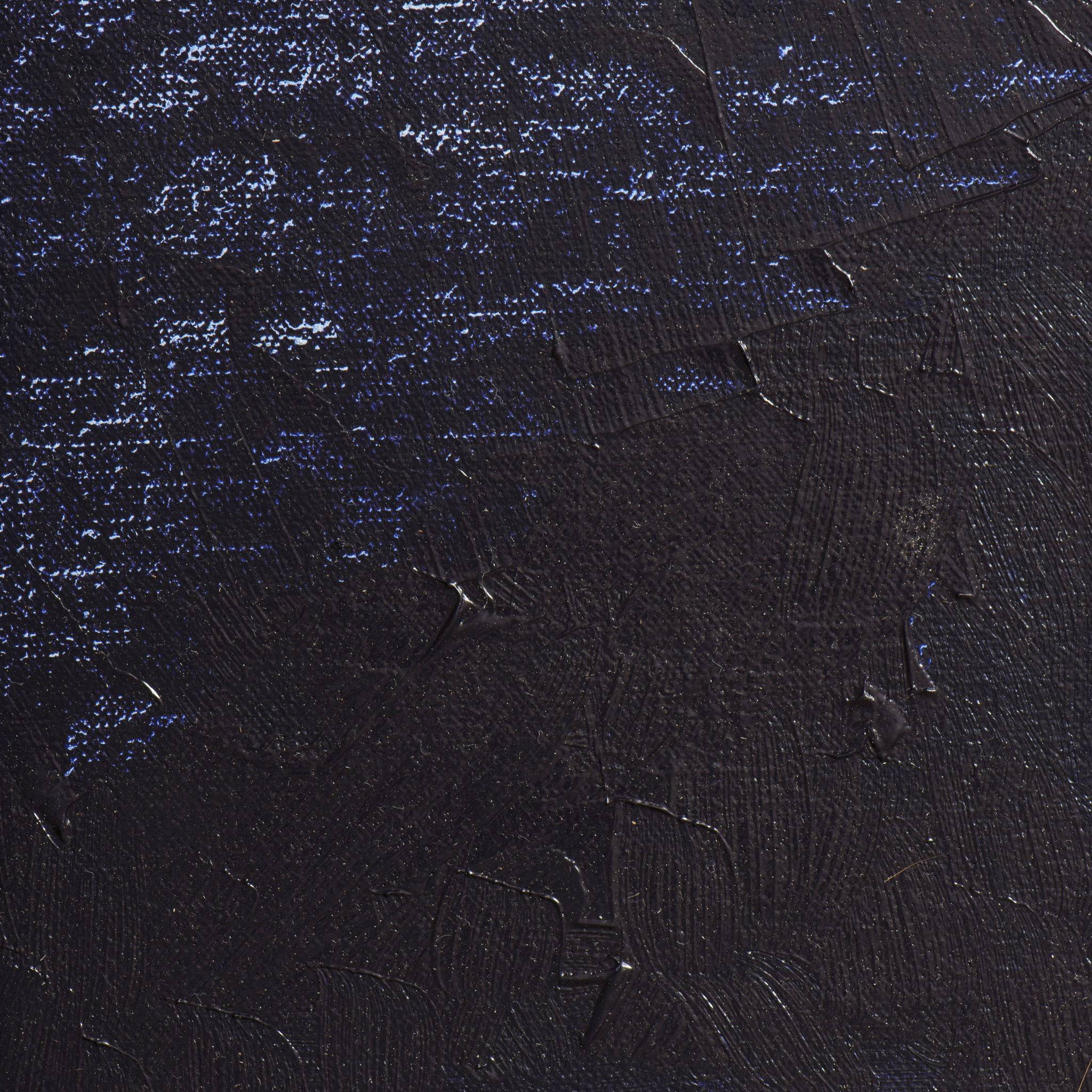 Blockx 3x Ölfarbe, Indanthronblau, Tube 20ml - Indanthrenblau 212757BXC