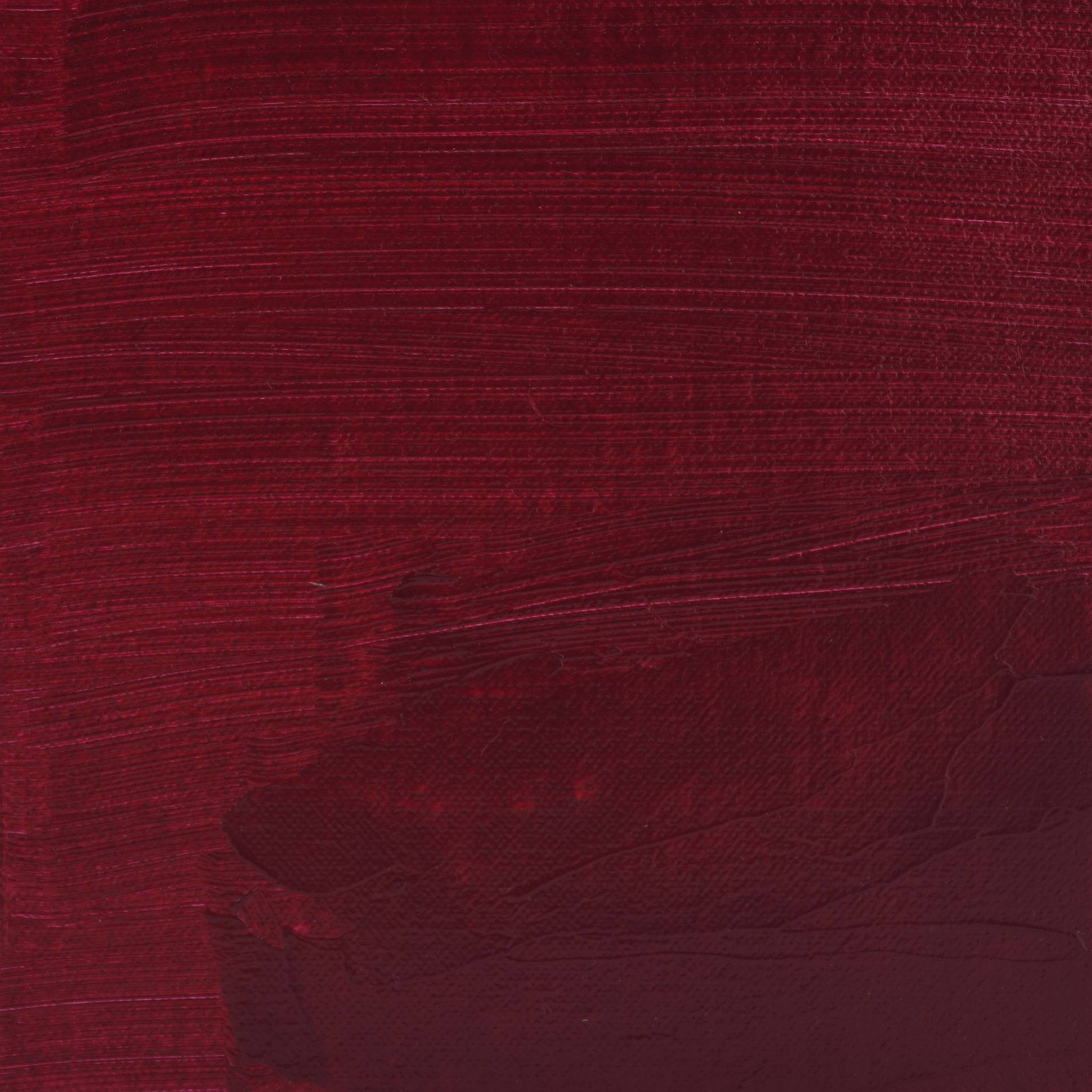 Blockx 3x Ölfarbe, Quinacridon Magenta, Tube 20ml Quinacridon Magenta 212424BXC