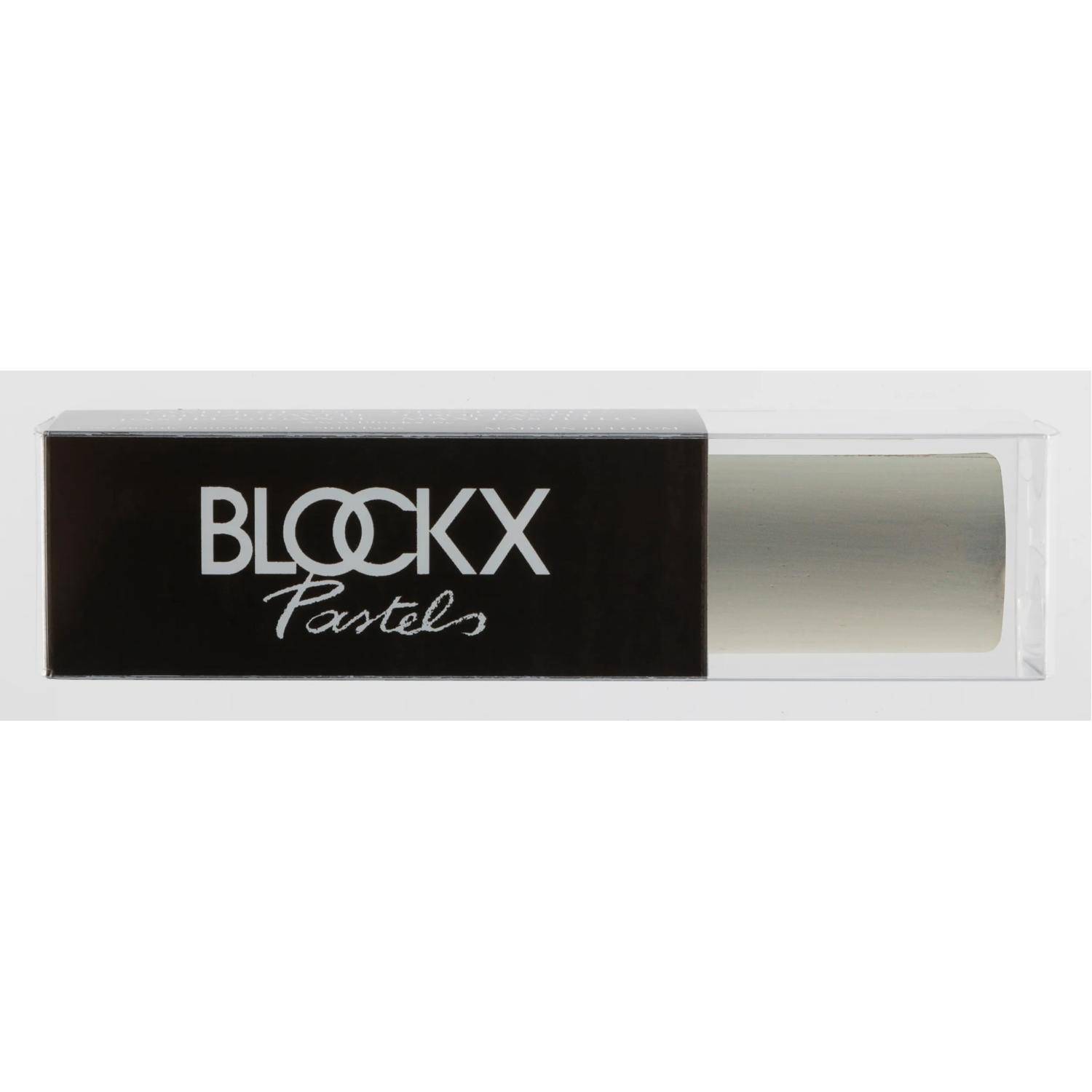 Blockx Große Pastellkreide, Van Dyck Braun 3 13443BXC