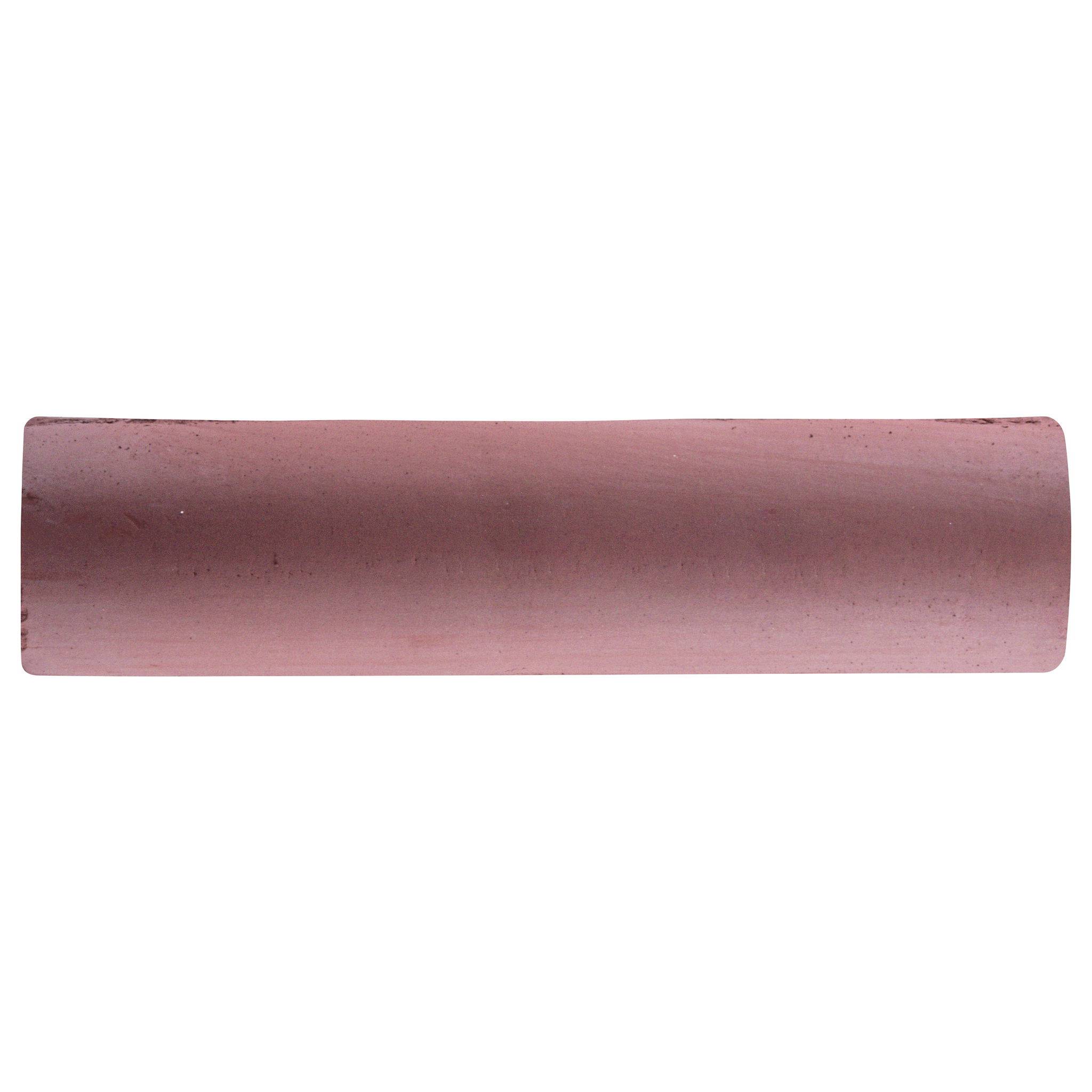 Blockx Große Pastellkreide, Caput Mortuum 1 13351BXC