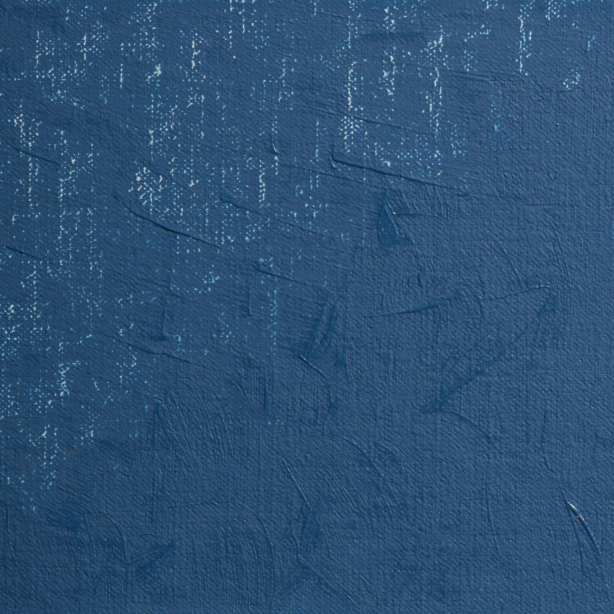 Blockx 3x Ölfarbe, Türkisblau, Tube 20ml - Türkisblau 212655BXC