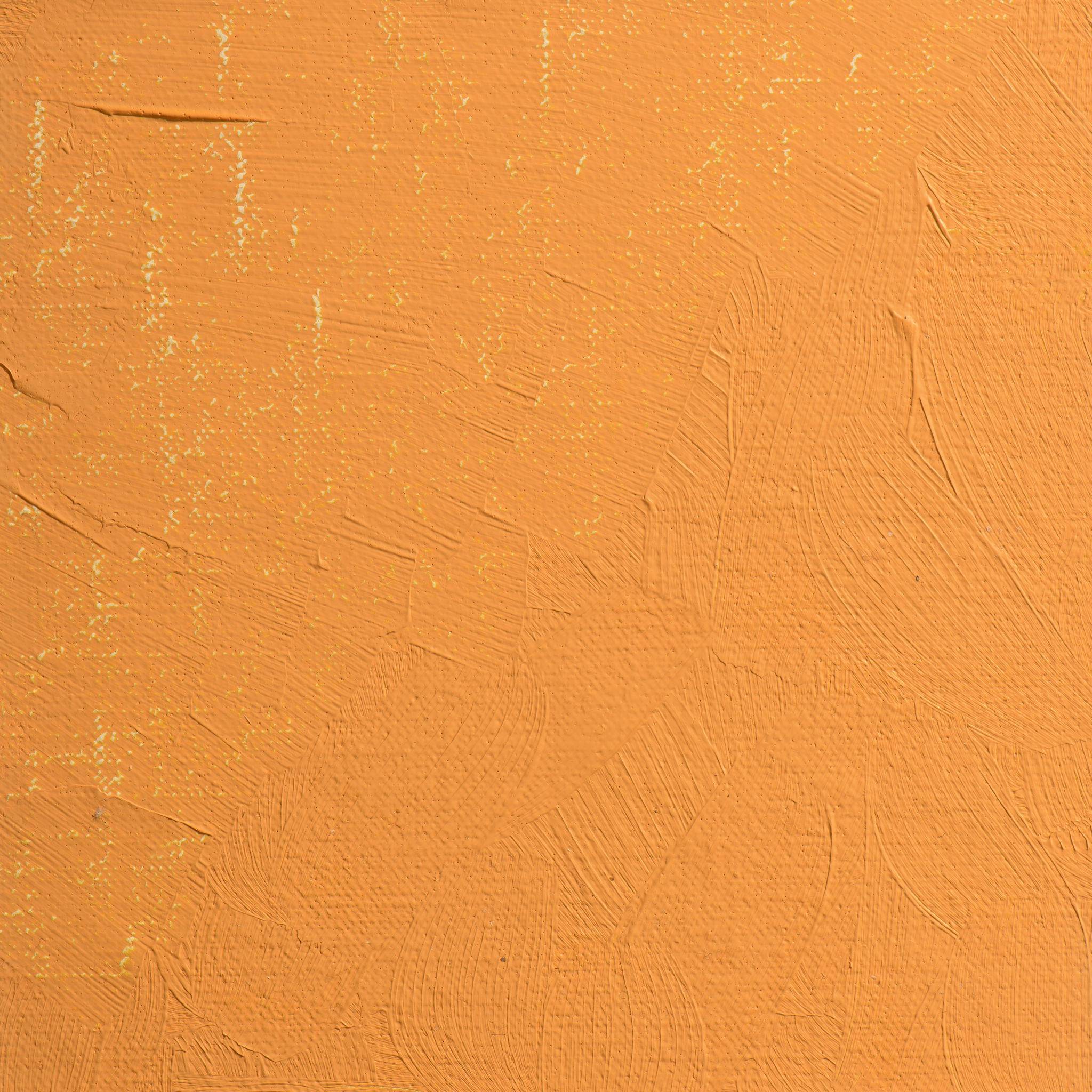 Blockx 3x Ölfarbe, Neapelgelb rötlich - Tube 35ml - Neapelrötlichgelb 213412BXC