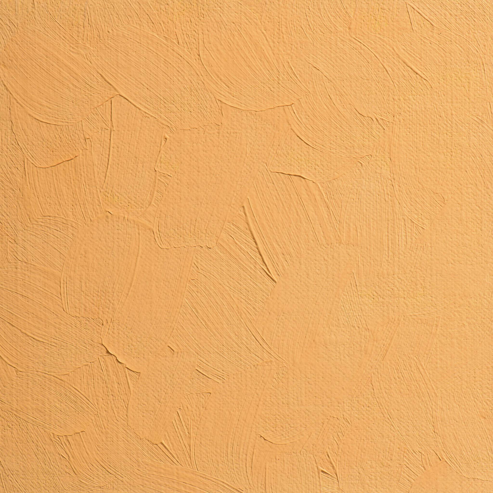 Blockx Ölfarbe, Neapelgelb rötlich - Tube 200ml - Neapelrötlichgelb 216412BXC