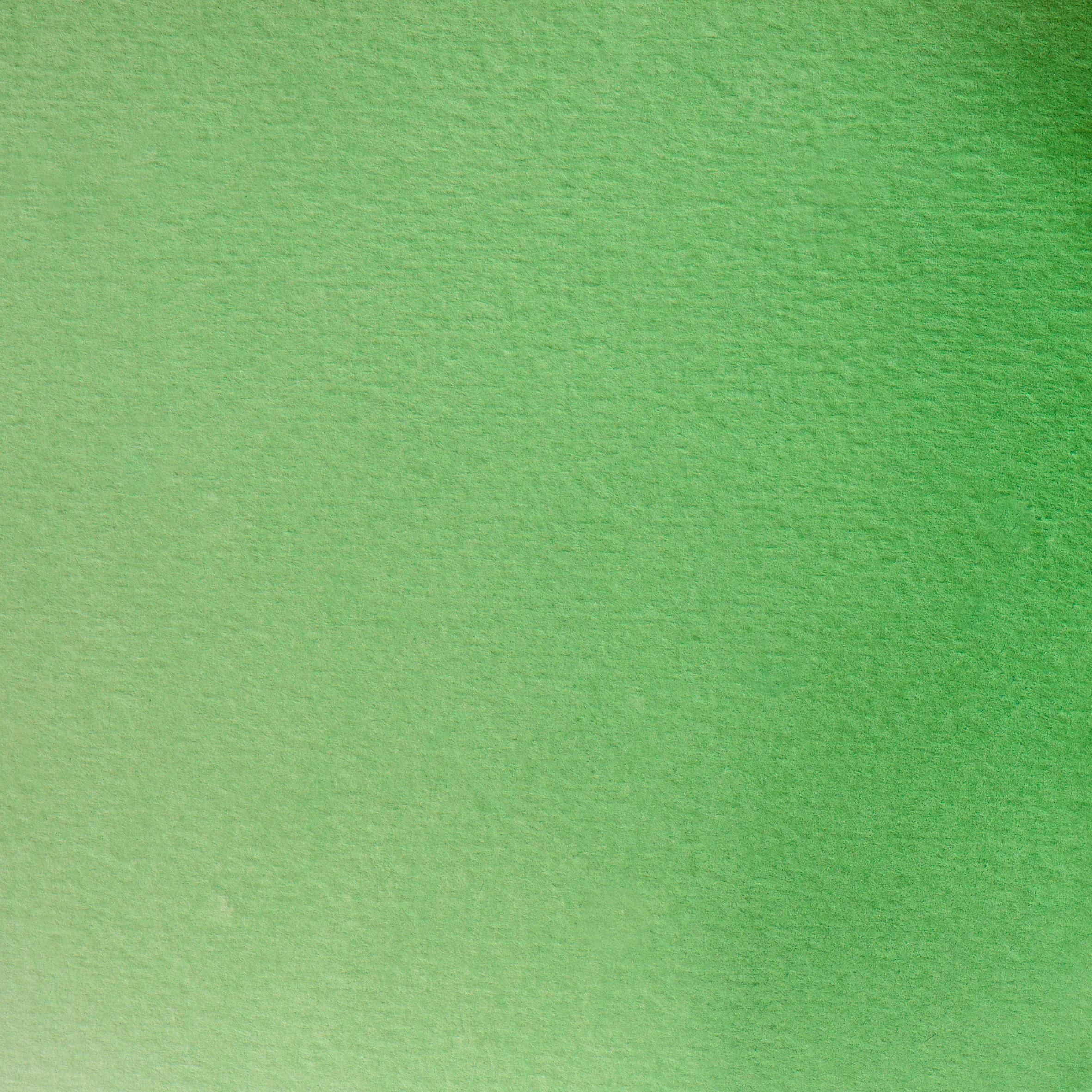 Blockx Aquarellfarbe, Permanentgrün - Großer Napf 18ml - Permanentgrün 45362BXC