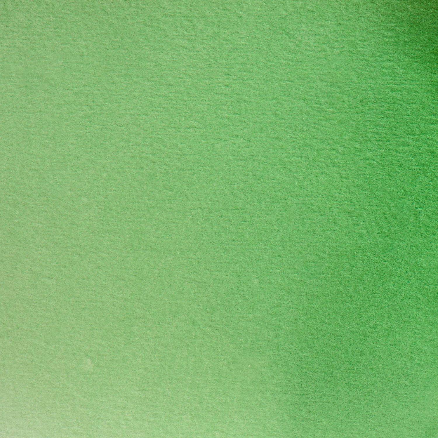 Blockx Aquarellfarbe, Permanentgrün - Großer Napf 18ml - Permanentgrün 45362BXC