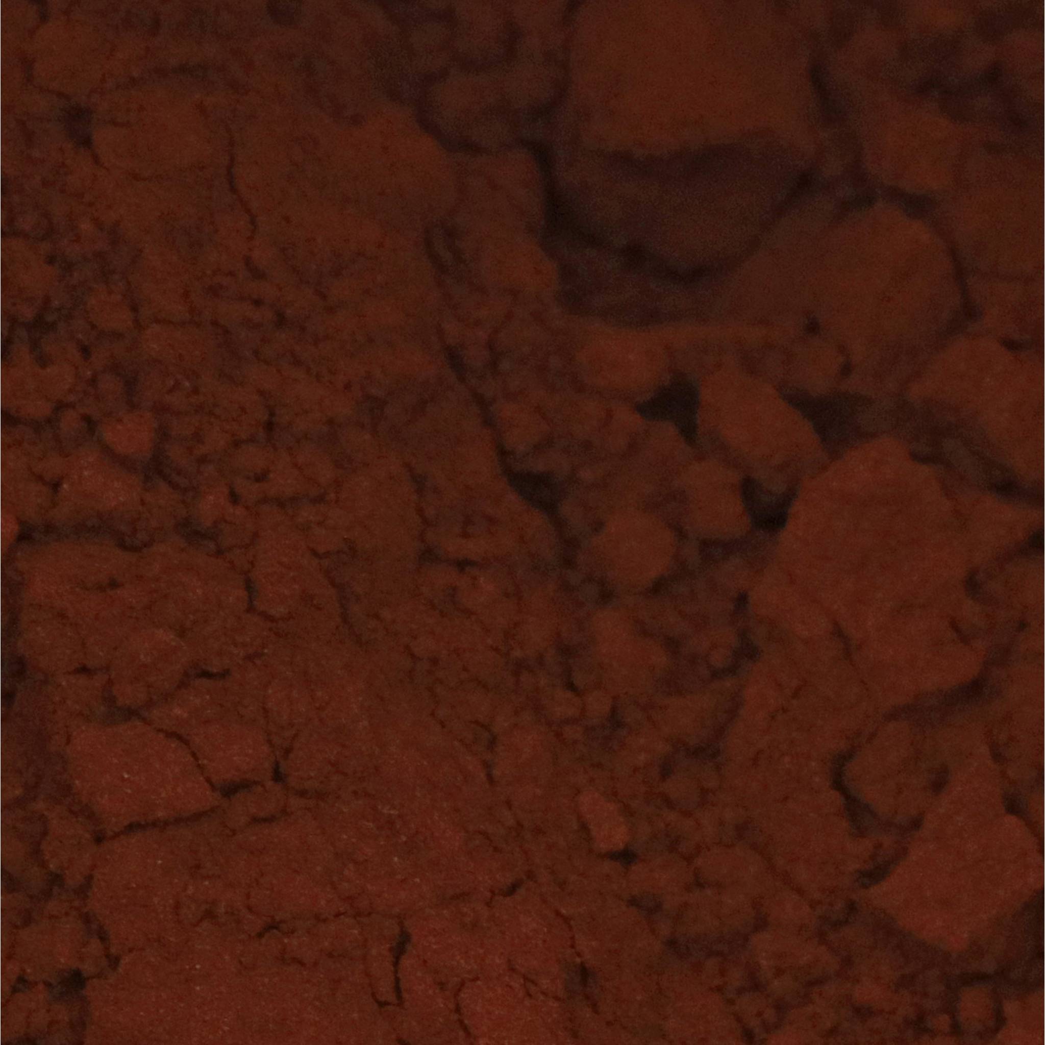 Blockx Pigment Umbra gebrannt 100ml / 70g 51042BXC