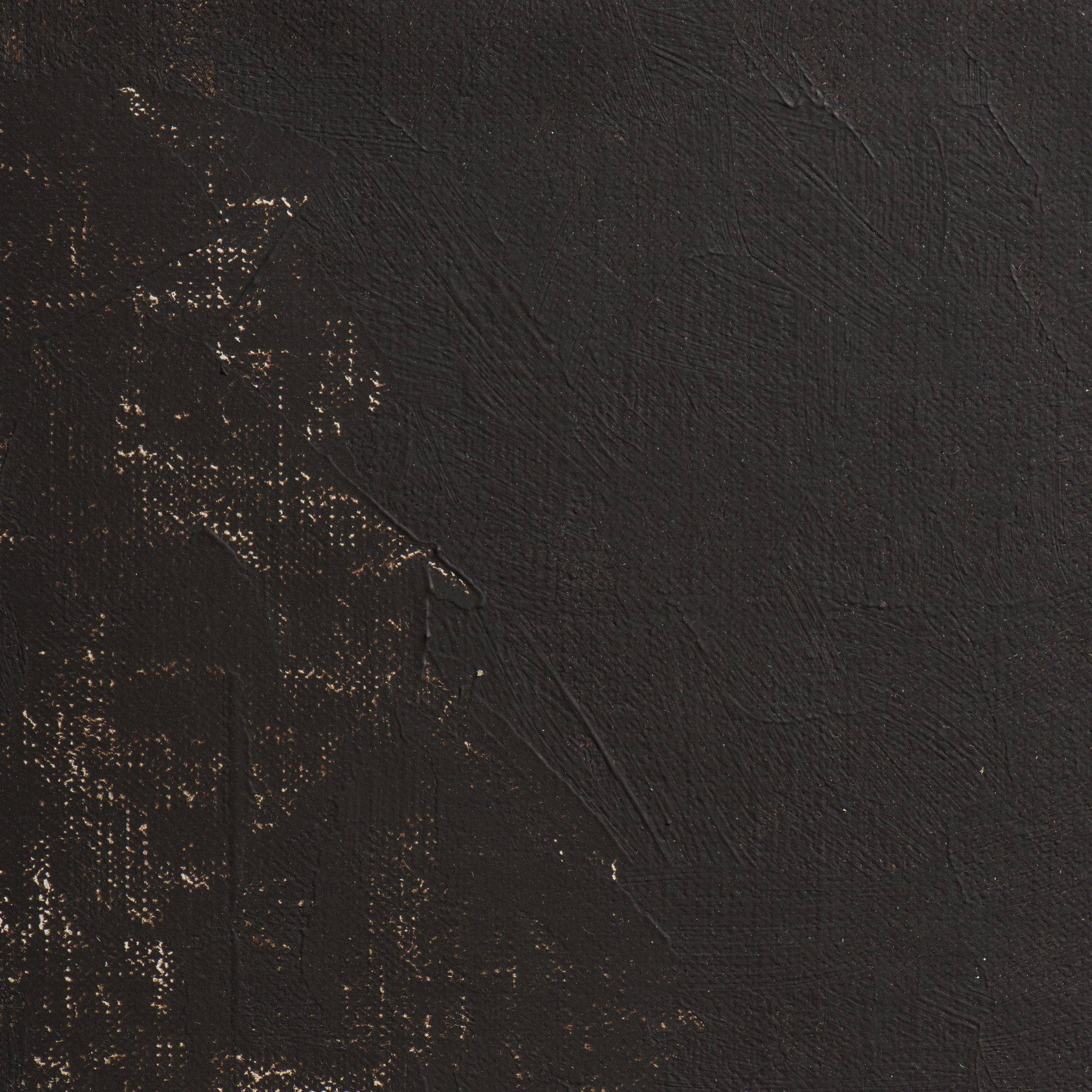 Blockx Ölfarbe, Erde Cassel - Tube 200ml - Cassler Braun 216147BXC