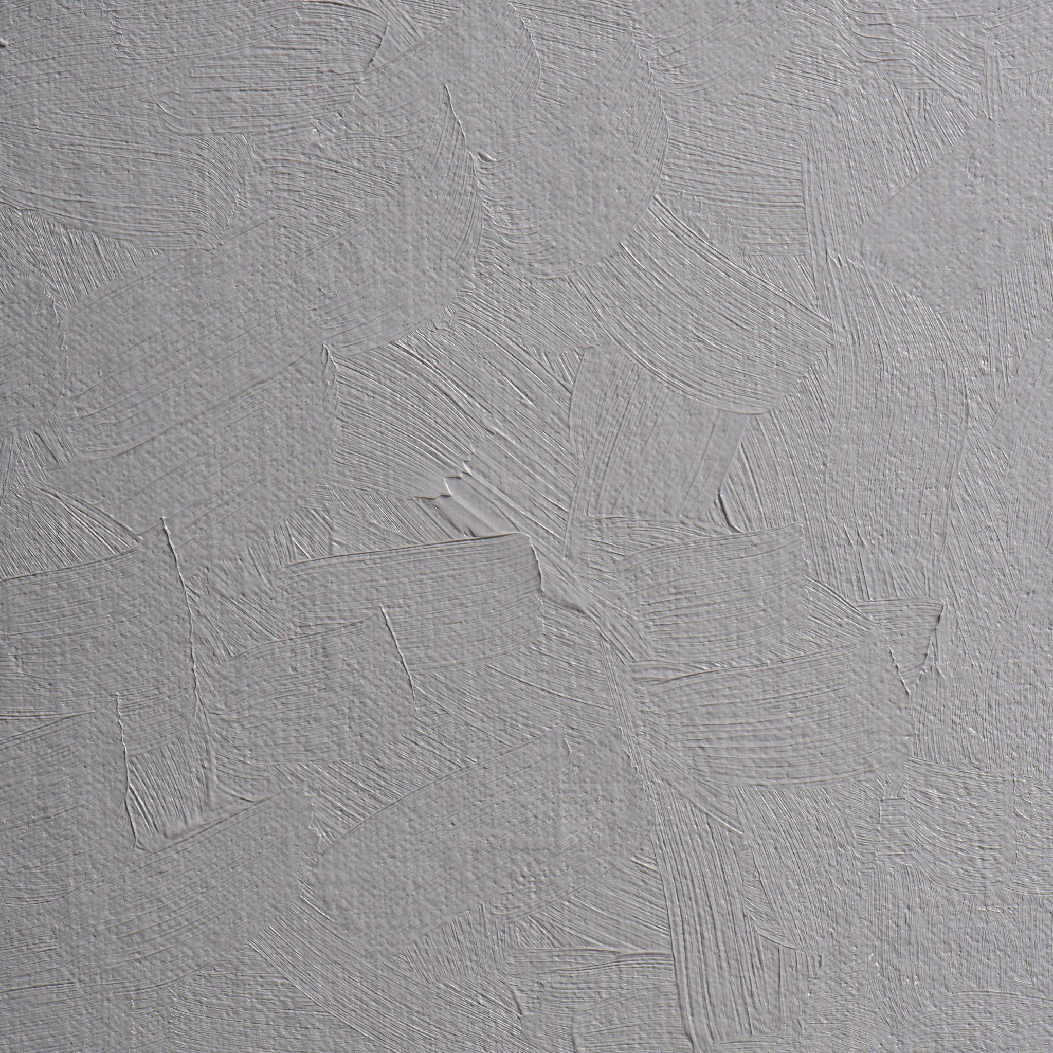 Blockx Ölfarbe, Erde Cassel - Tube 200ml - Cassler Braun 216147BXC