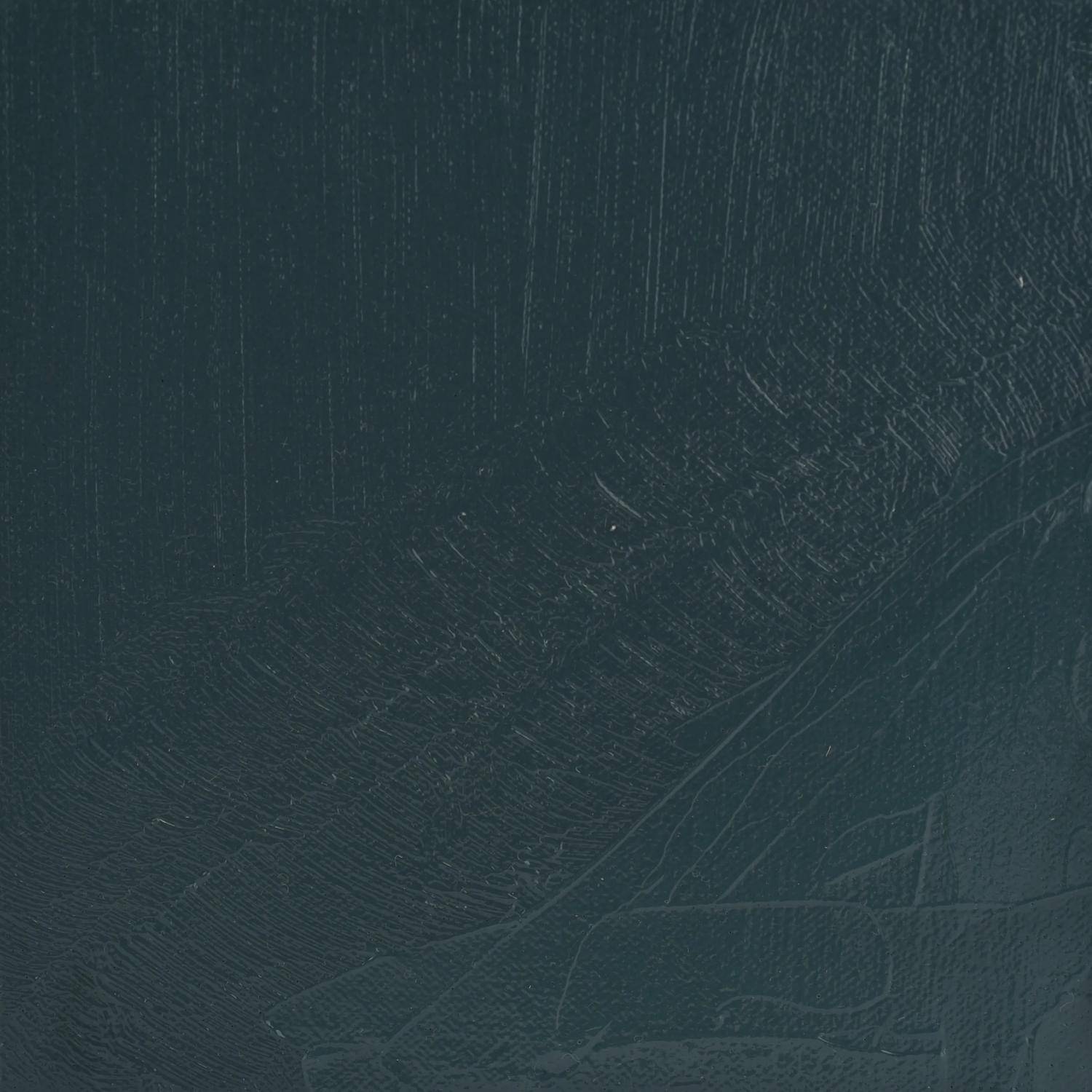 Blockx 3x Ölfarbe, Perylenschwarz, Tube 20ml - Perylenschwarz 212371BXC