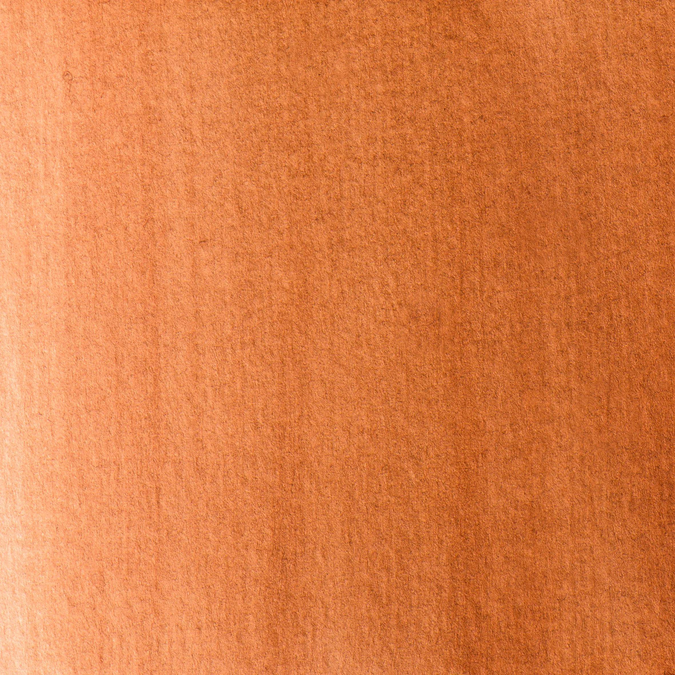 Blockx Aquarellfarbe, Siena dunkel- Riesenn. - Dunkelsiena 45143BXC