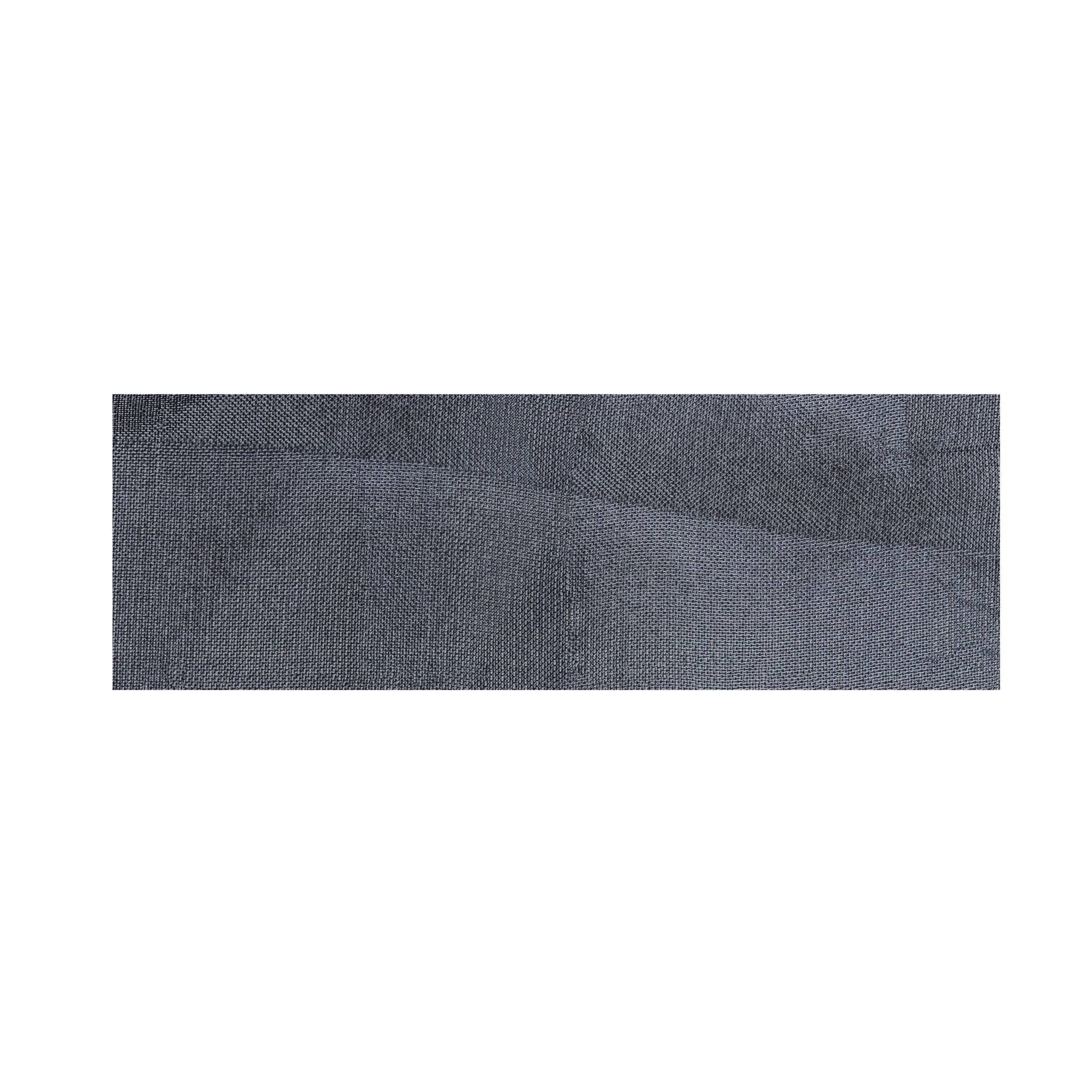 H Dupont 3x classique 125ml, Seidenmalfarbe, Mausgrau Mausgrau DU0600125149C