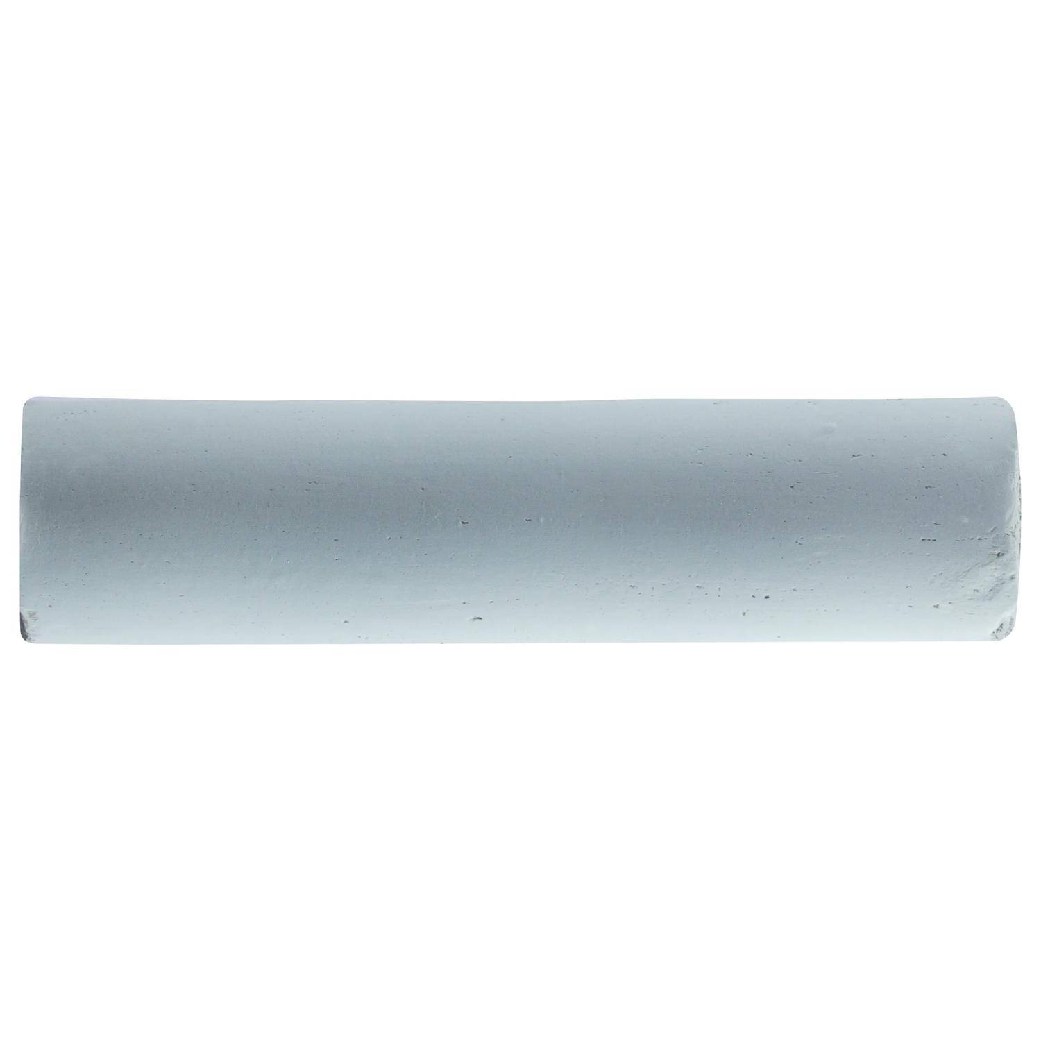 Blockx Große Pastellkreide, Graugrün 5 13735BXC