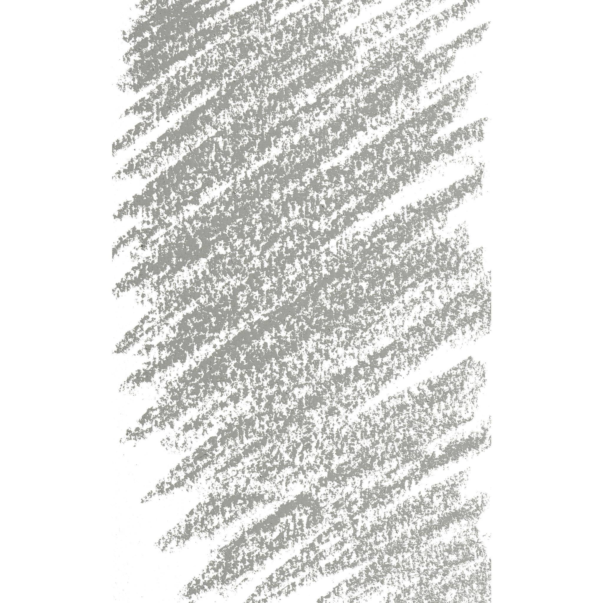 Blockx Große Pastellkreide, Graugrün 5 13735BXC