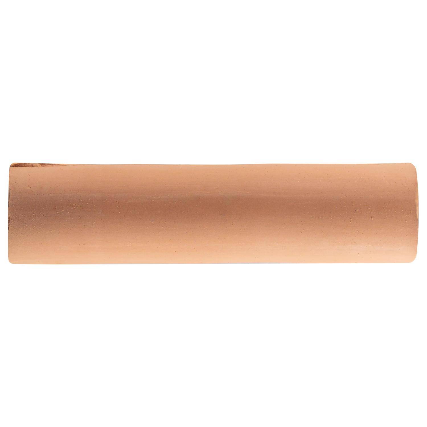 Blockx Große Pastellkreide, Fleischocker 2 13152BXC