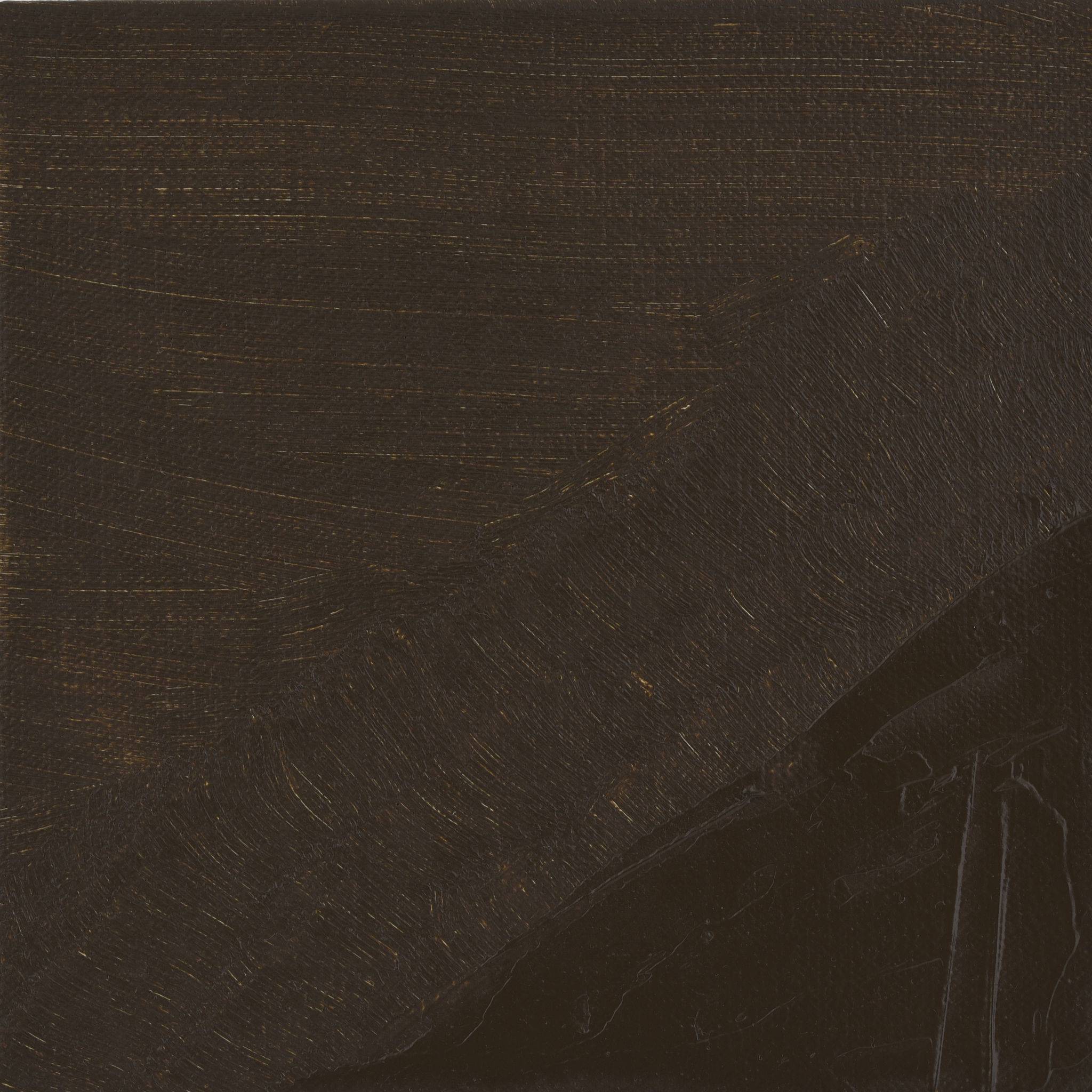 Blockx 3x Ölfarbe, Umbra Natur, Tube 20ml - Natürliches Umbra gebrannt 212144BXC