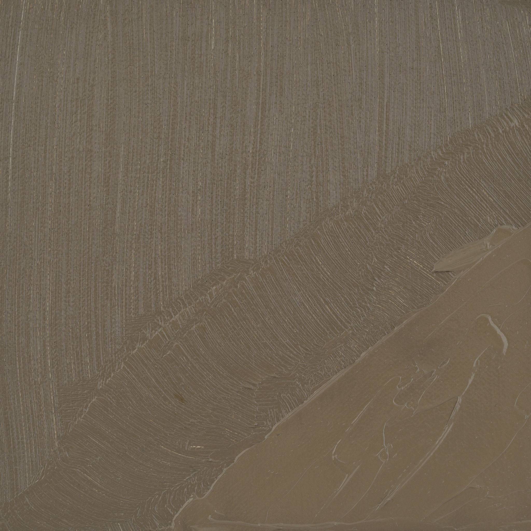 Blockx 3x Ölfarbe, Umbra Natur -Tube 35ml Natürliches Umbra gebrannt| 213144BXC